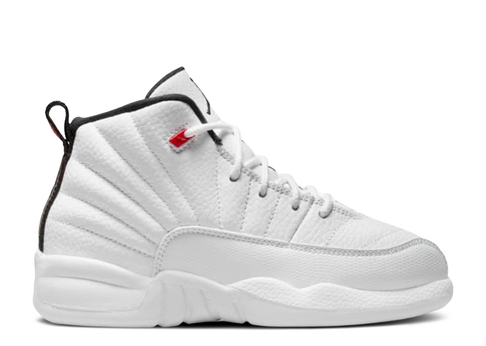 air jordans 12 retro twist