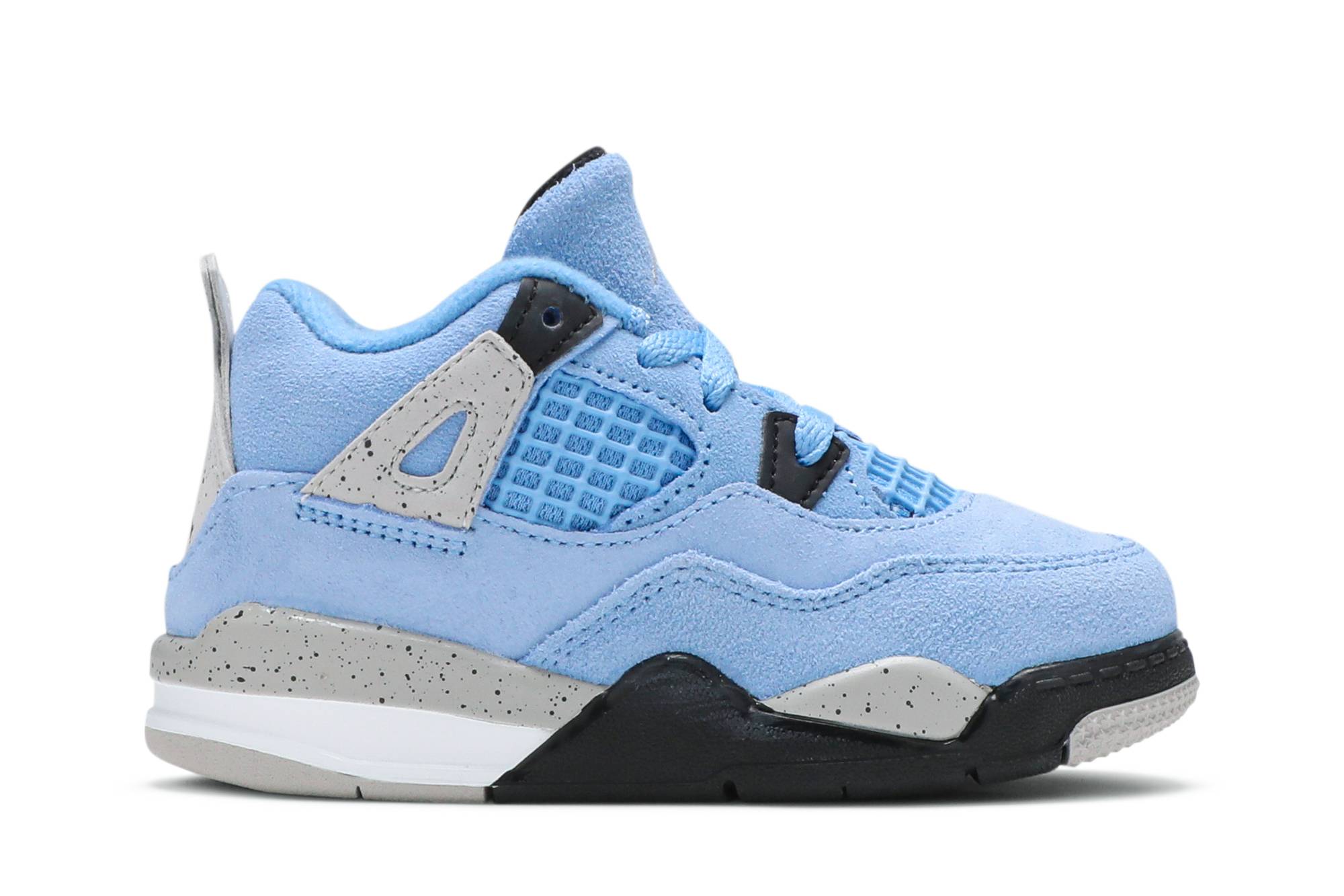 jordan 4 retro ps university blue