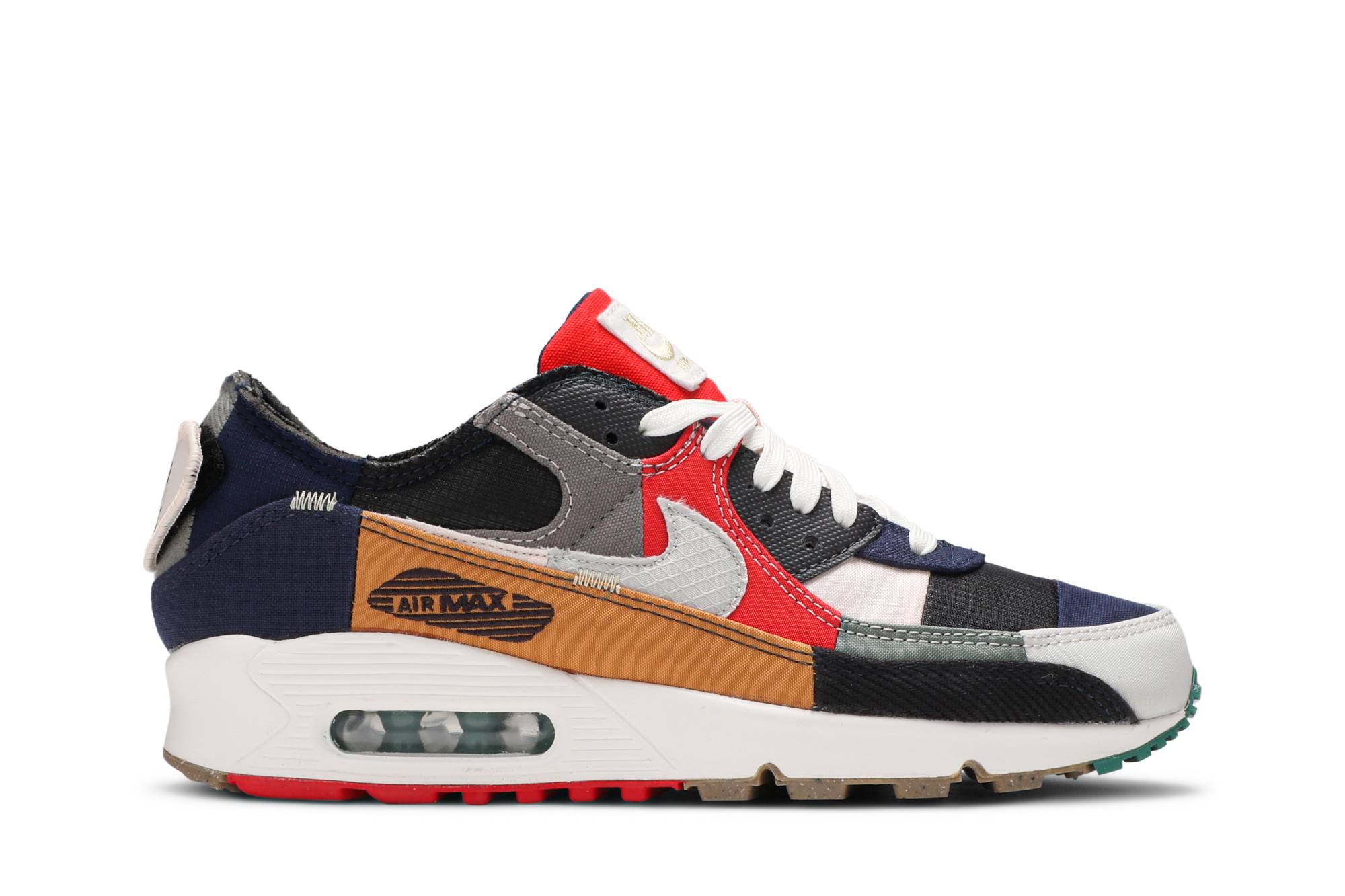 nike air max 90 qs legacy