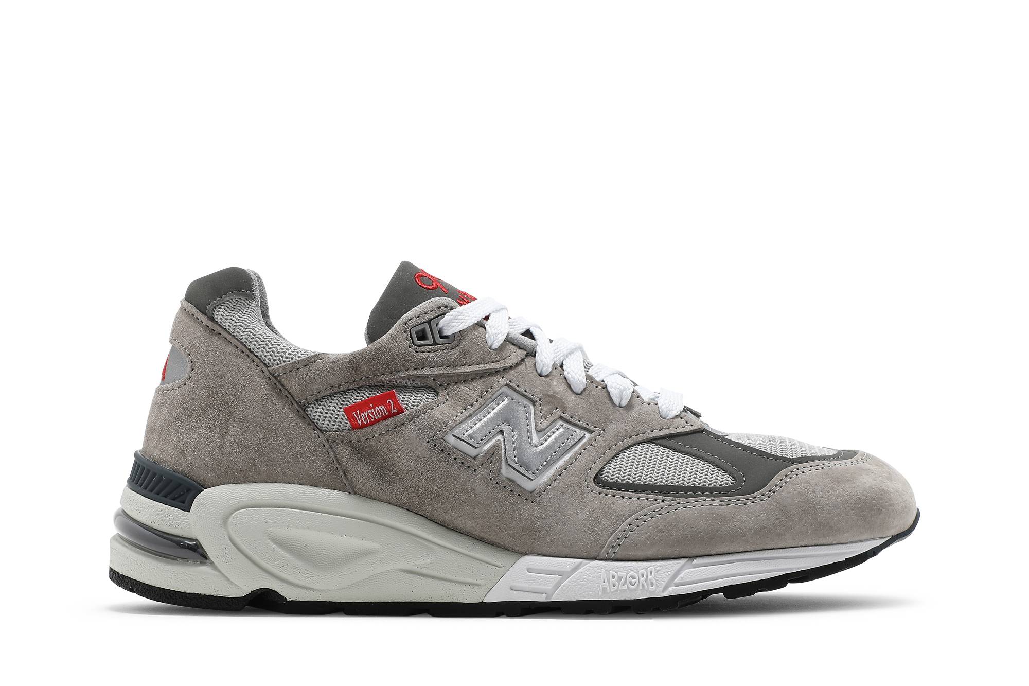 990v2 version 2