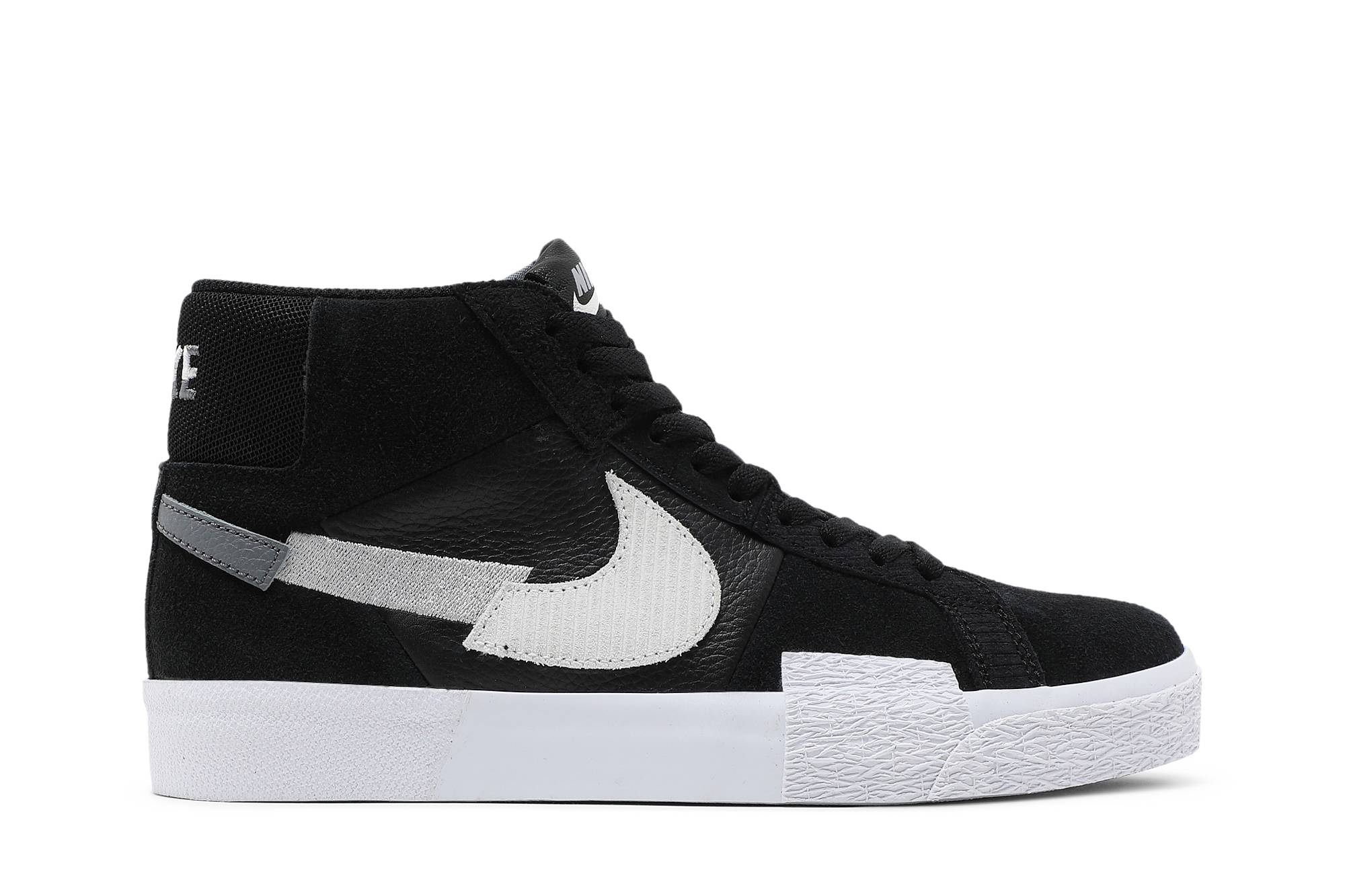 blazer premium sb