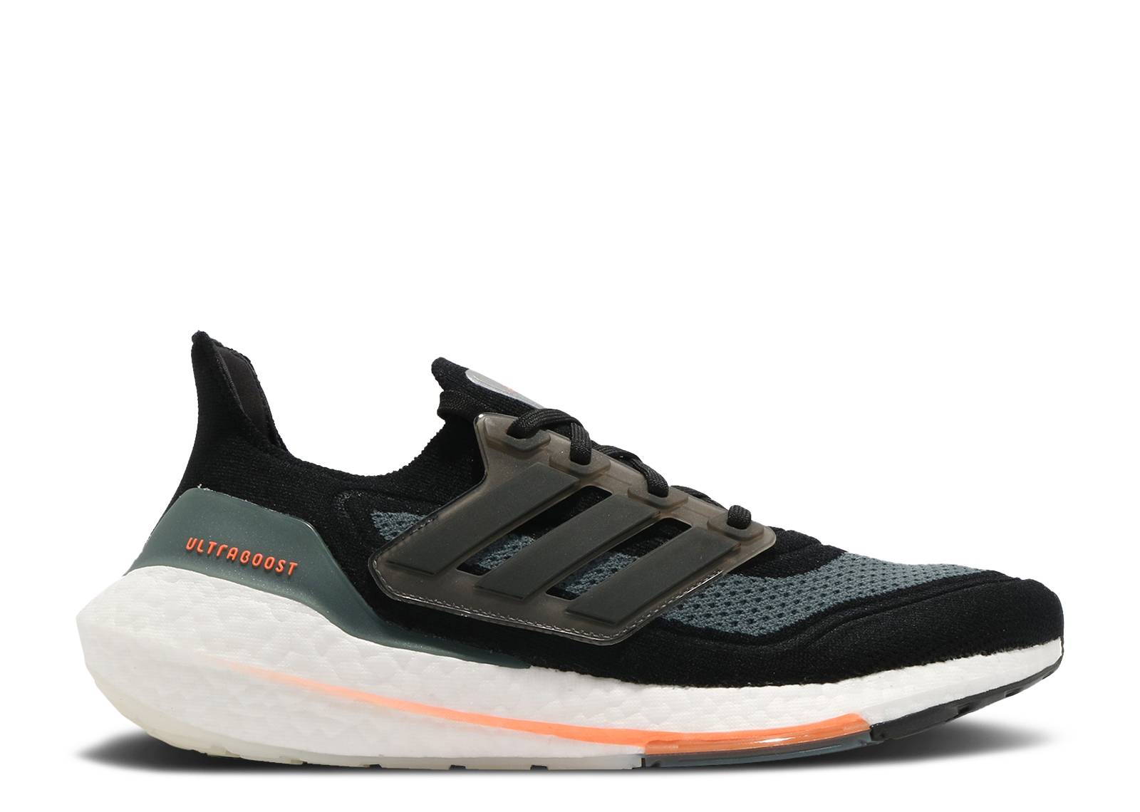 fy0389 adidas