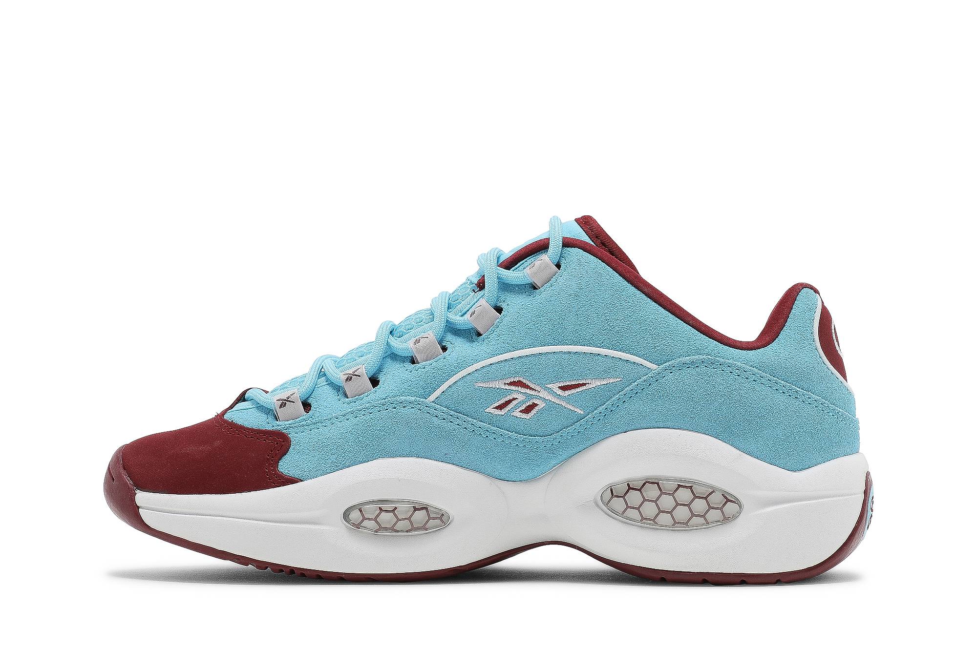 phillies reebok question low
