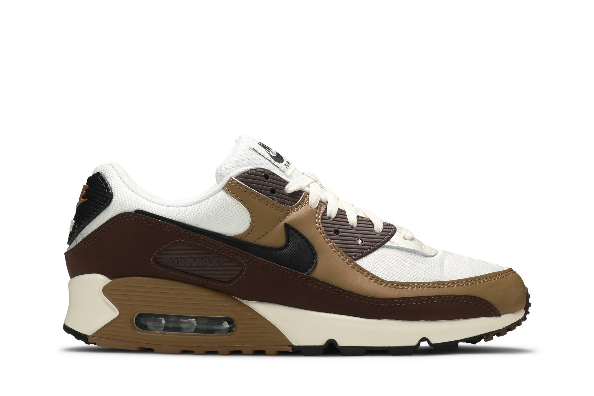 airmax 90 driftwood