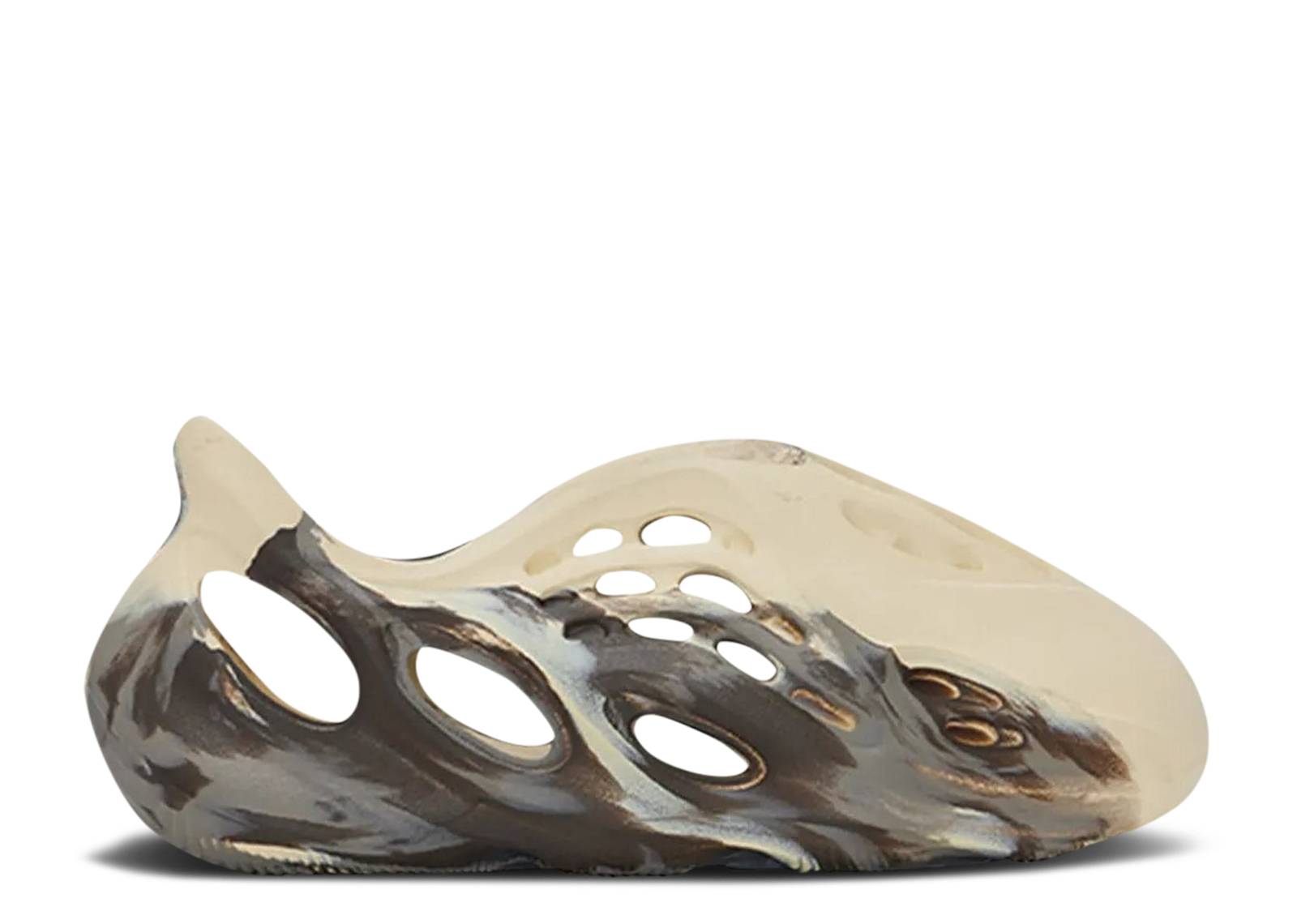 adidas Yeezy Foam Runner 'MX Cream Clay 