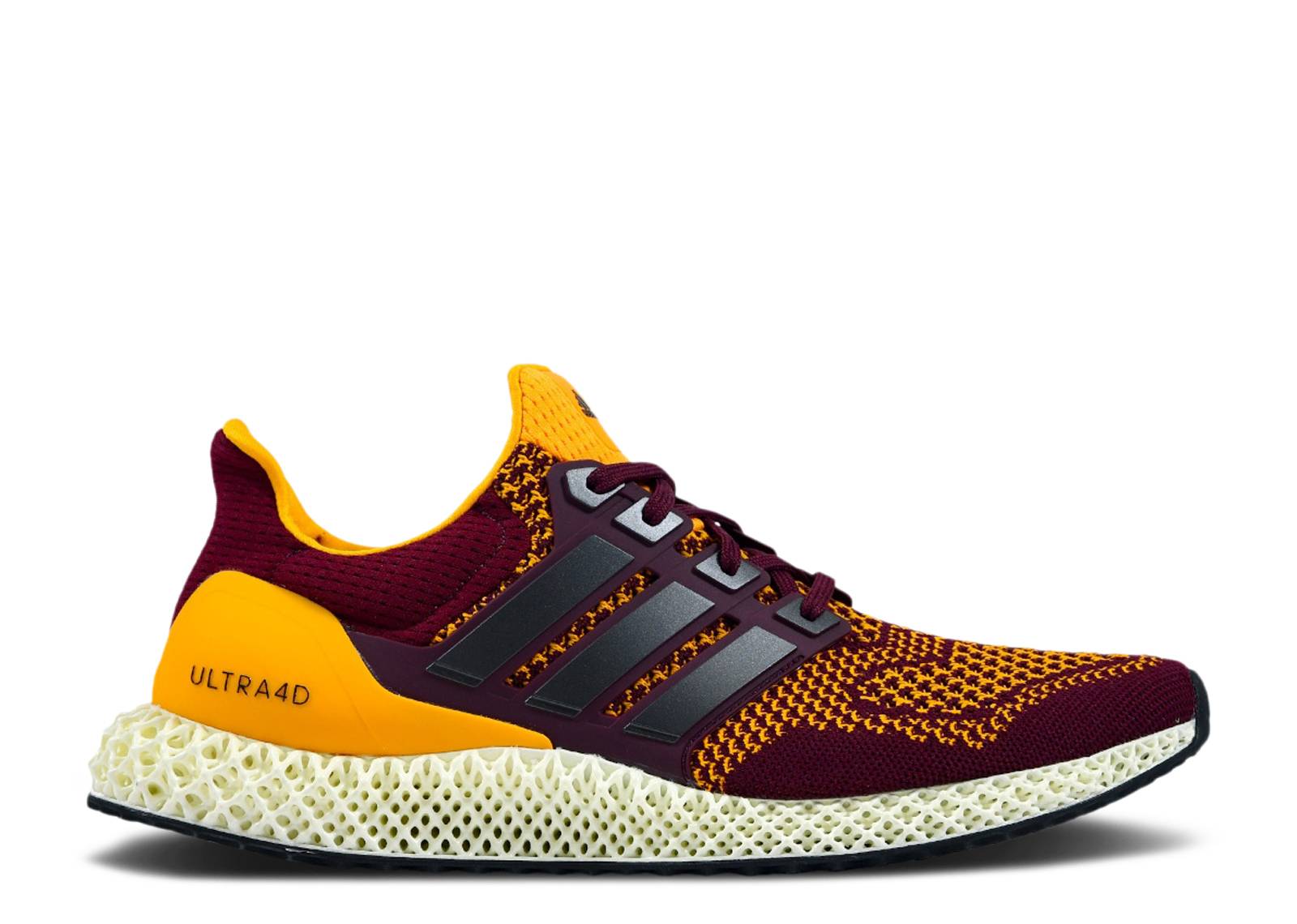 ultra boost 4d arizona