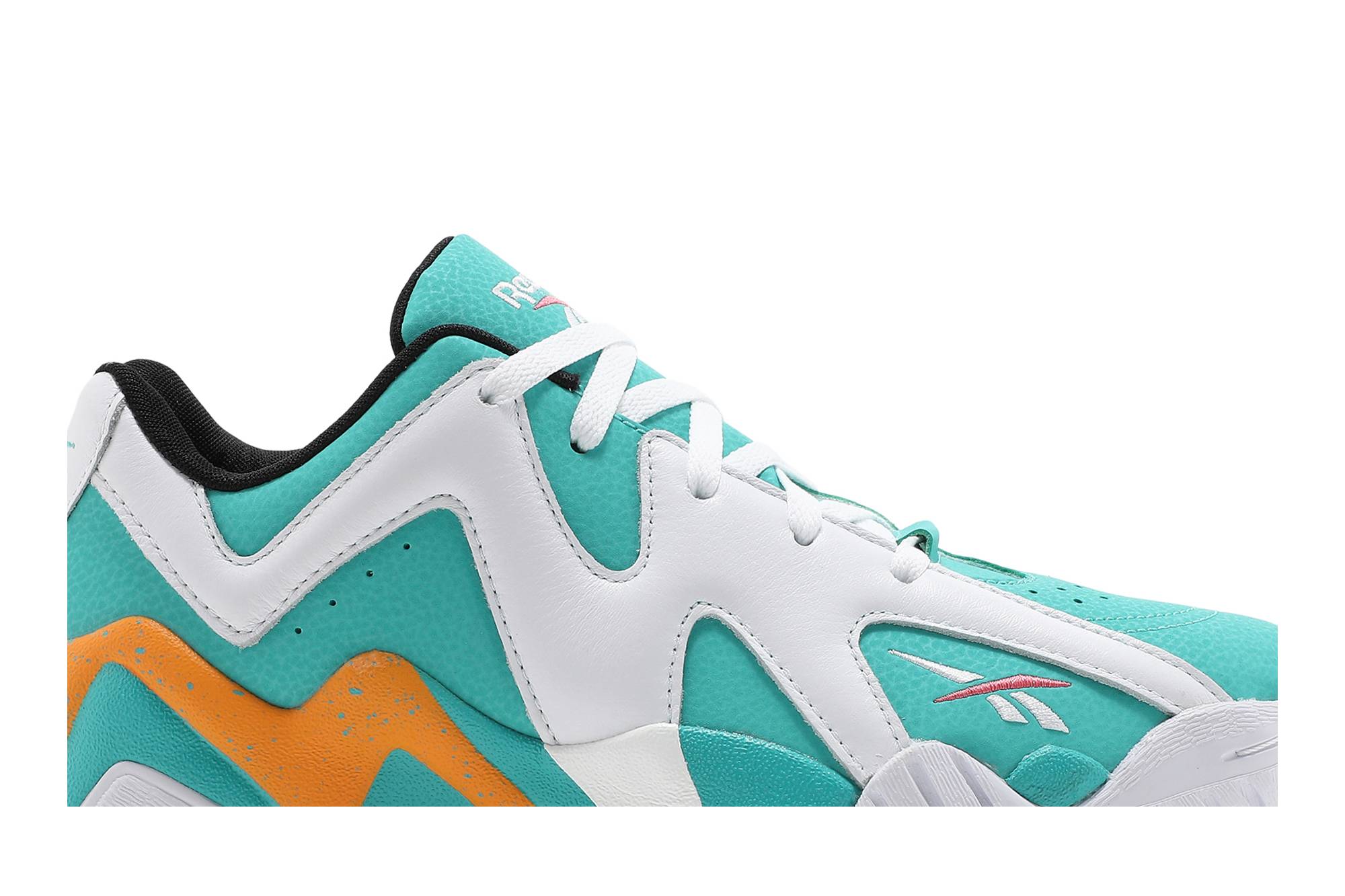 reebok miami dolphins shoes