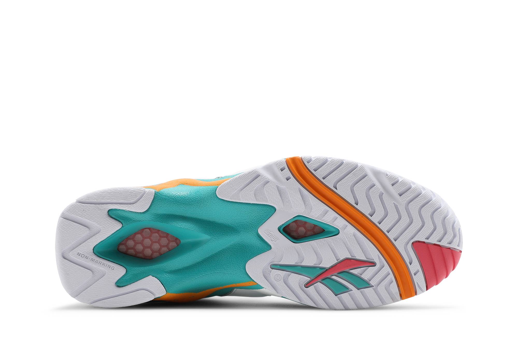 reebok kamikaze dolphins