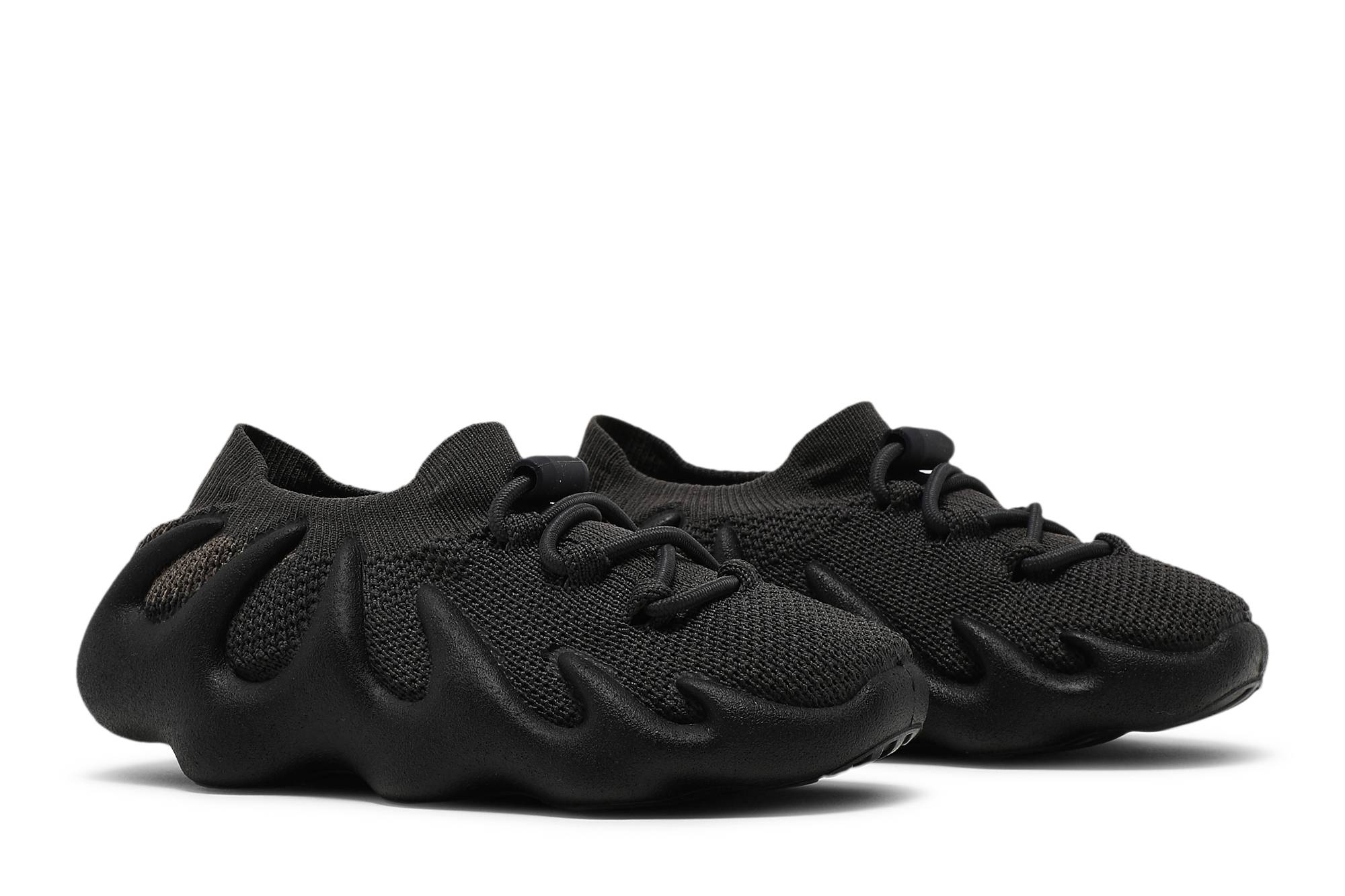 yeezy 450 dark slate infant