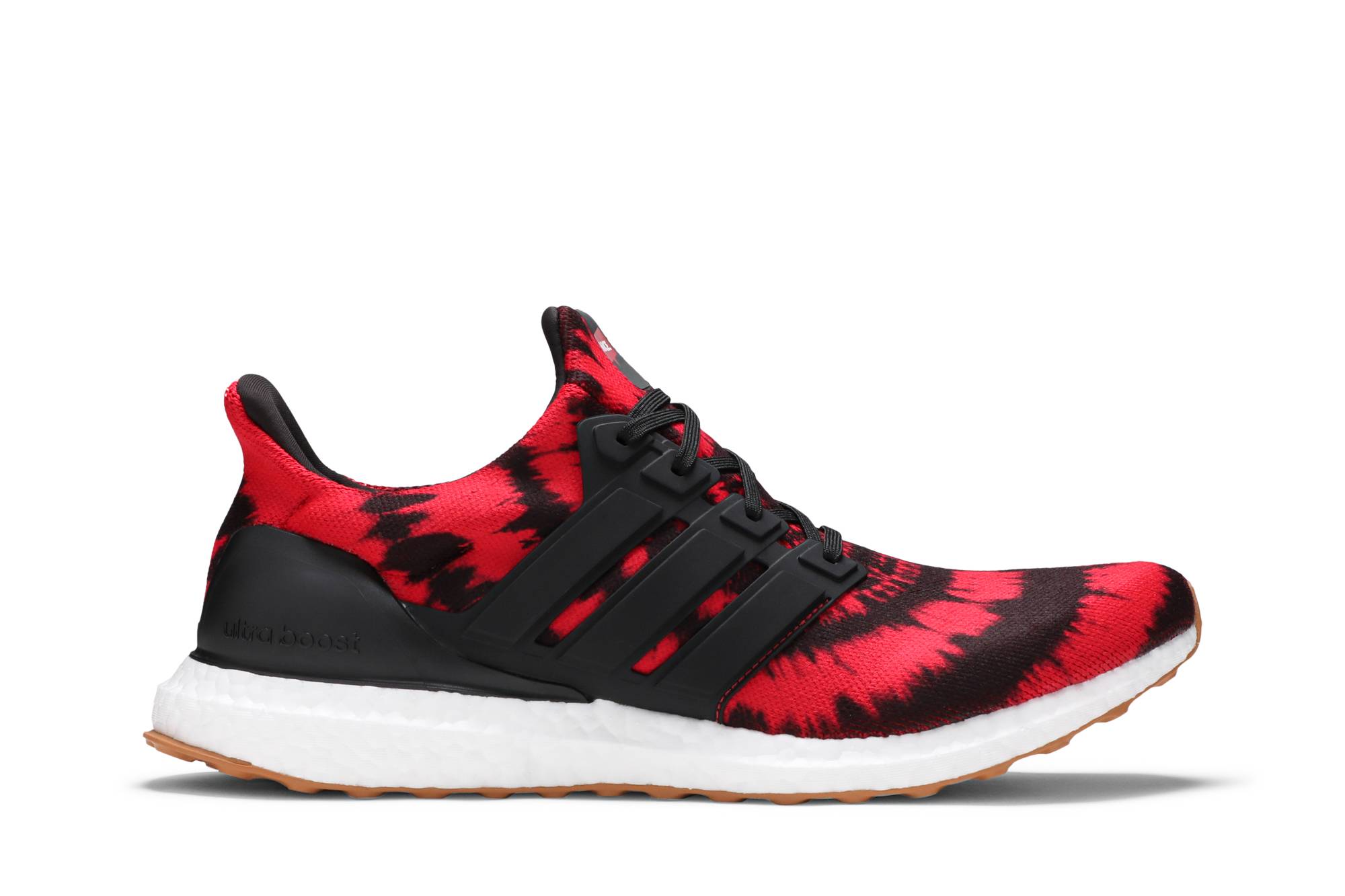 nice kicks ultraboost 4d