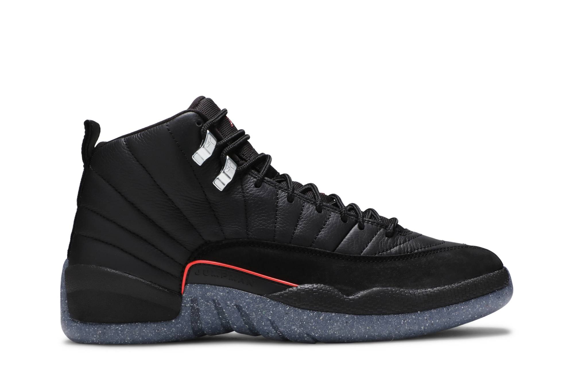 jordan 12 grind release date