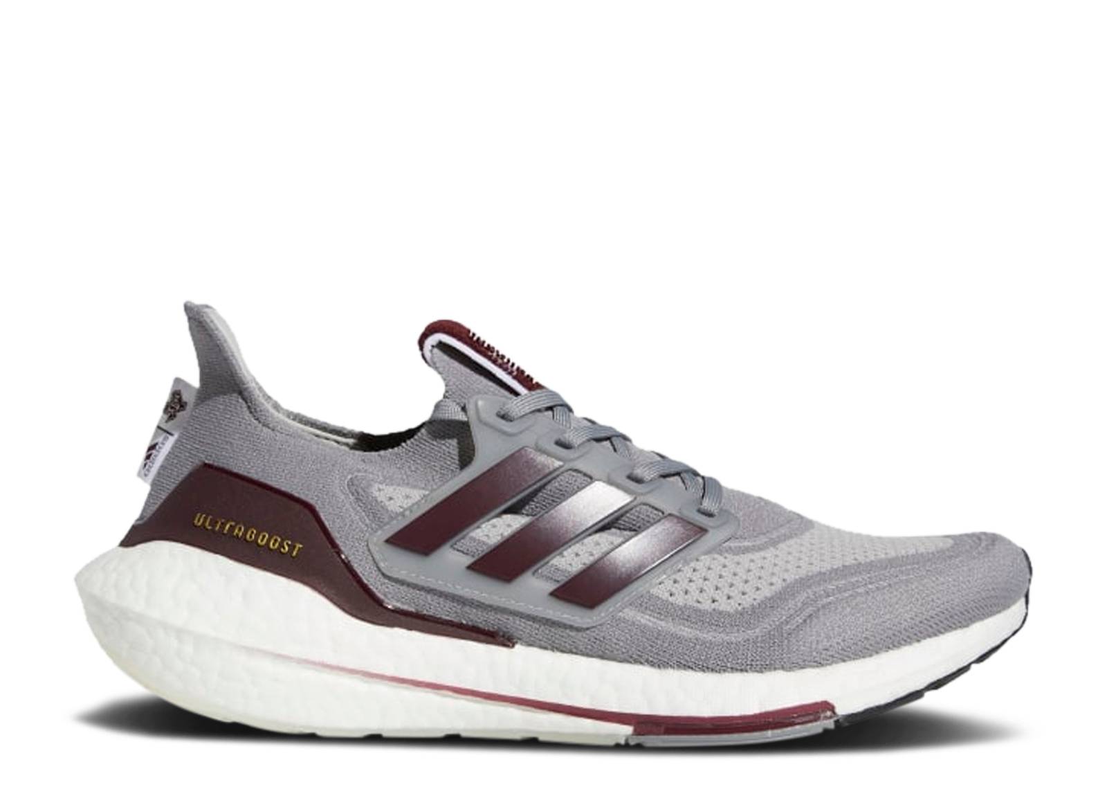 ncaa ultraboost 21