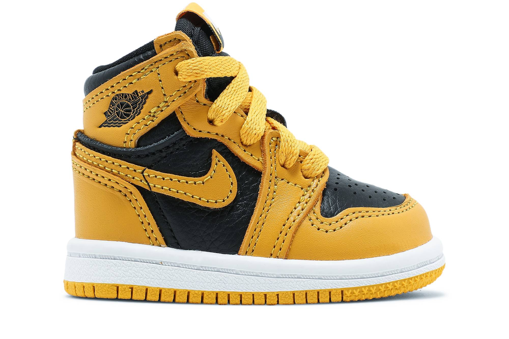 air jordan 1 pollen uk