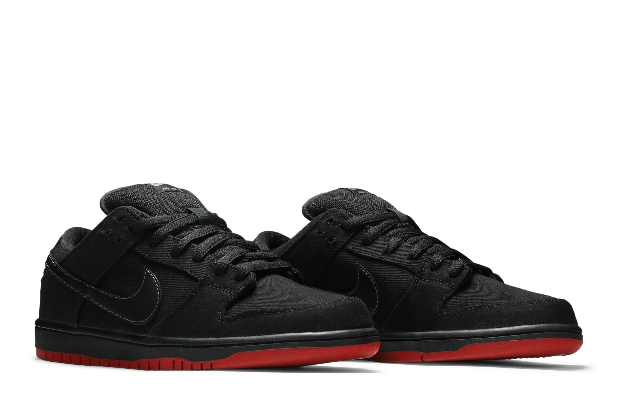 Nike SB Dunk Low Premium 'Levi's' - 573901-001 - Novelship