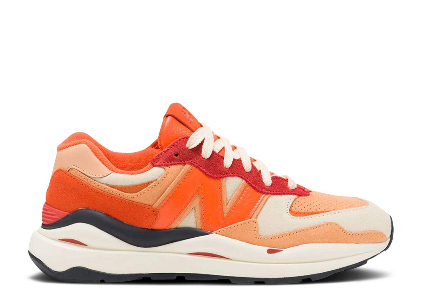 concepts new balance 5740