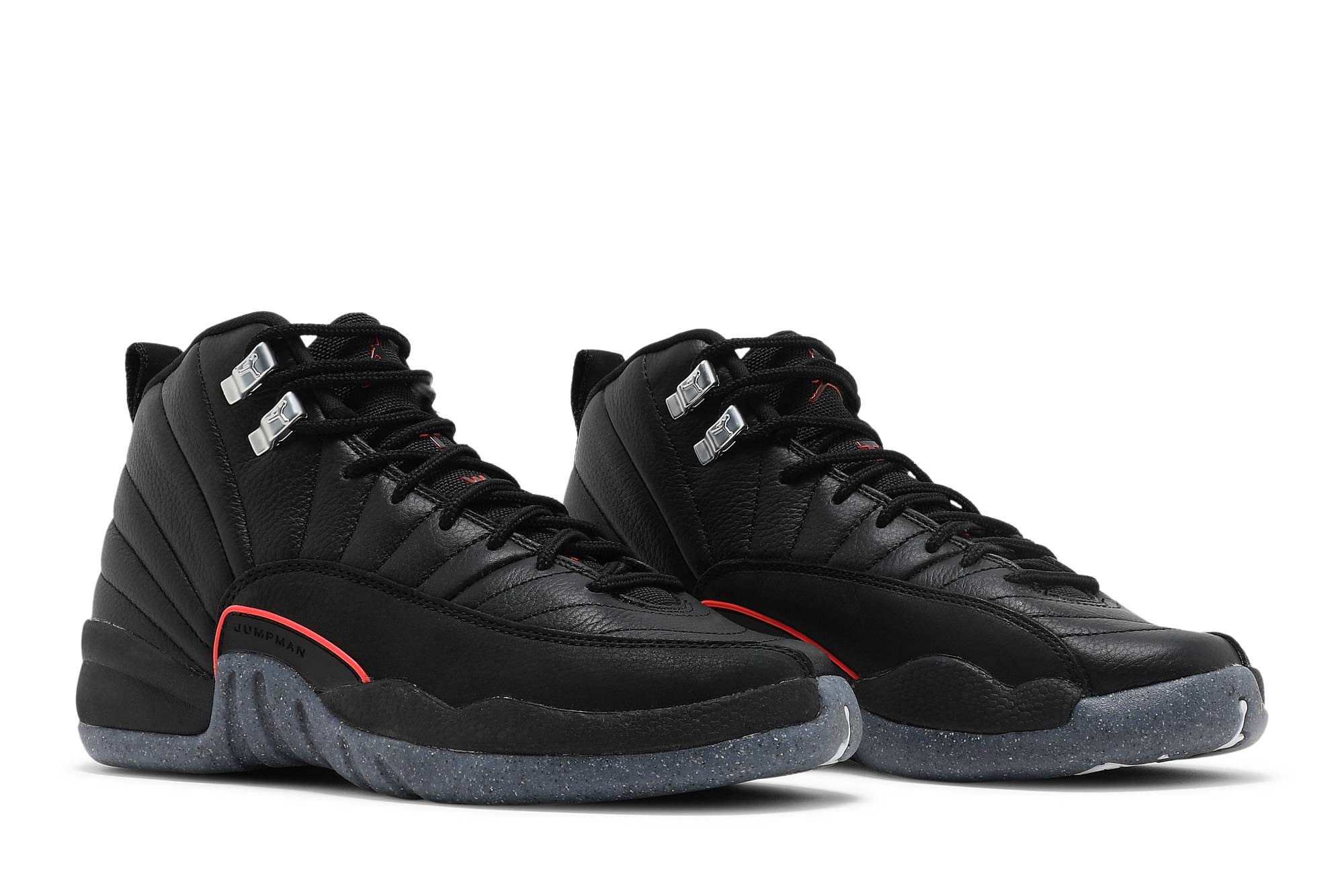 jordan 12 utility fit