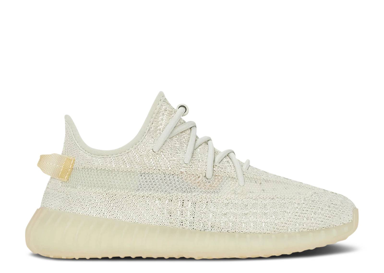 yeezy low price