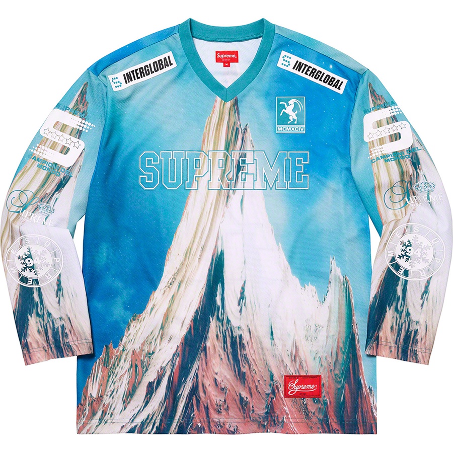 いよいよ人気ブランド Supreme Chainstitch Chiffon S Shirt Www Anavara Com