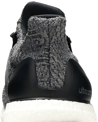 Adidas Ultraboost 4 0 Dna Grey Black H Novelship Adidas Ultraboost 4 0 Dna Grey Black H Novelship
