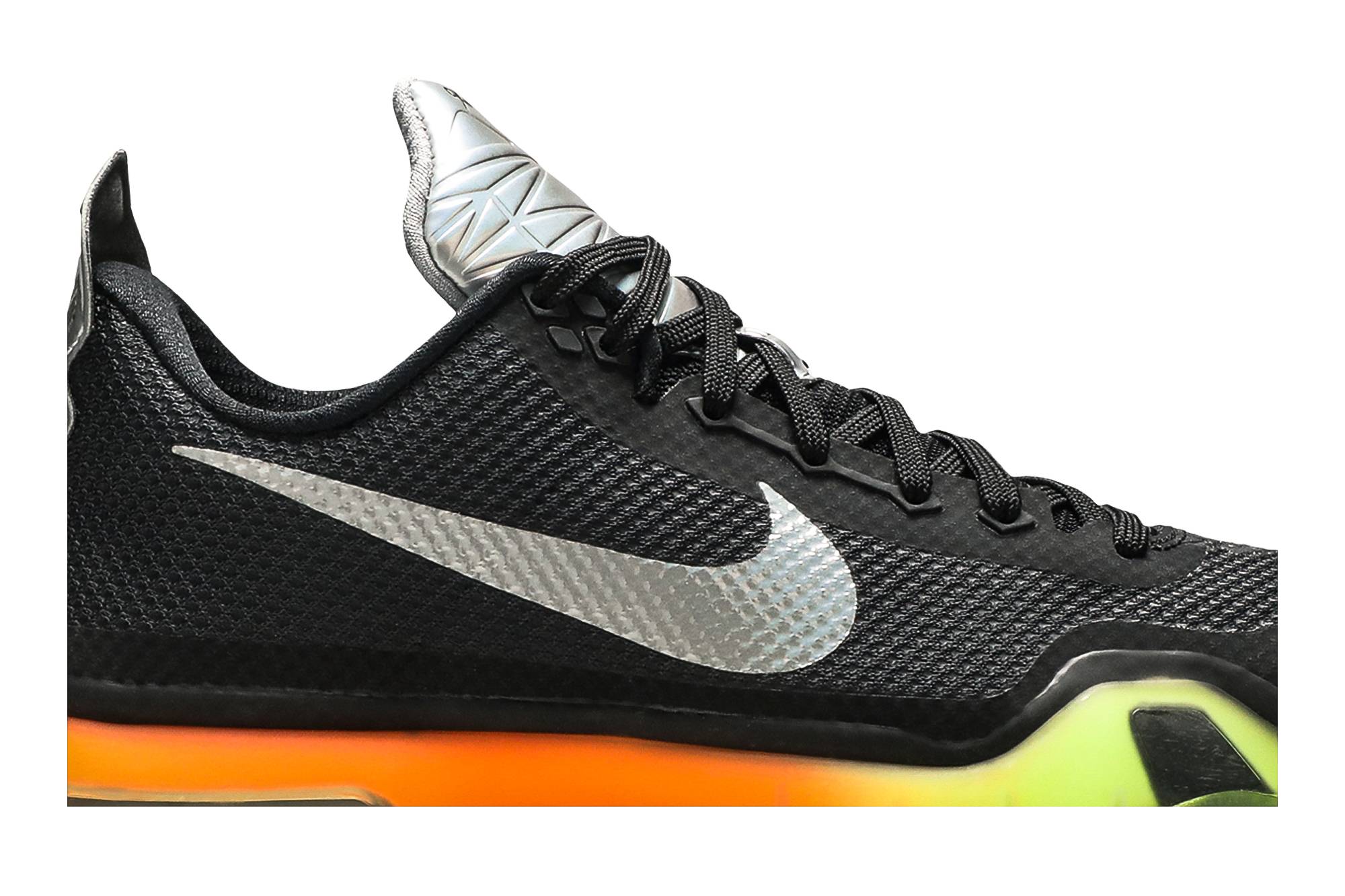 kobe 10 asg