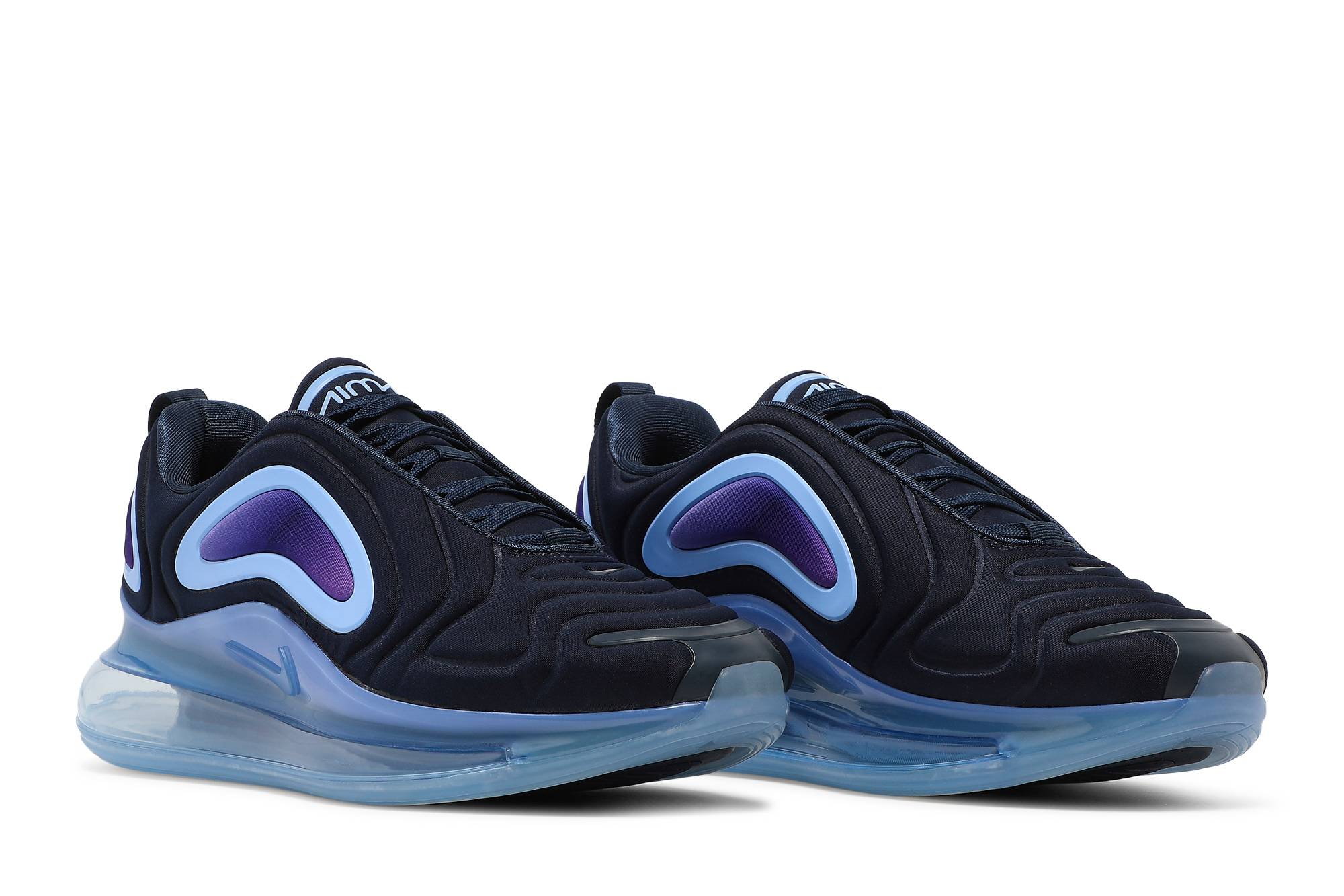 air max 720 obsidian blue fury