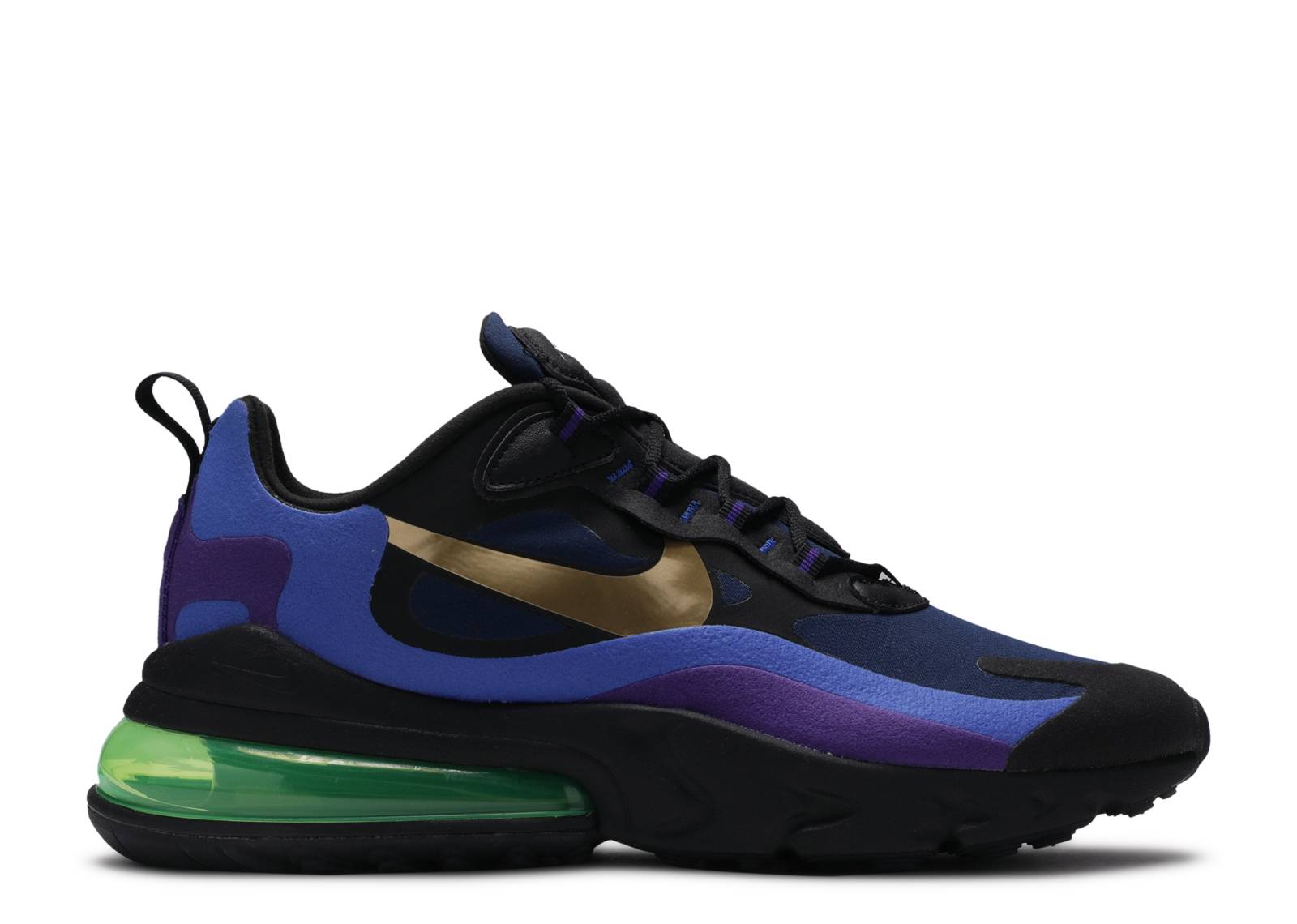 nike air max 270 royal