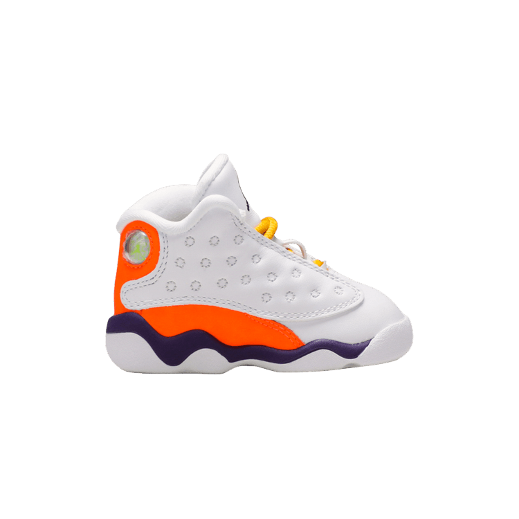 jordan 13 retro playground