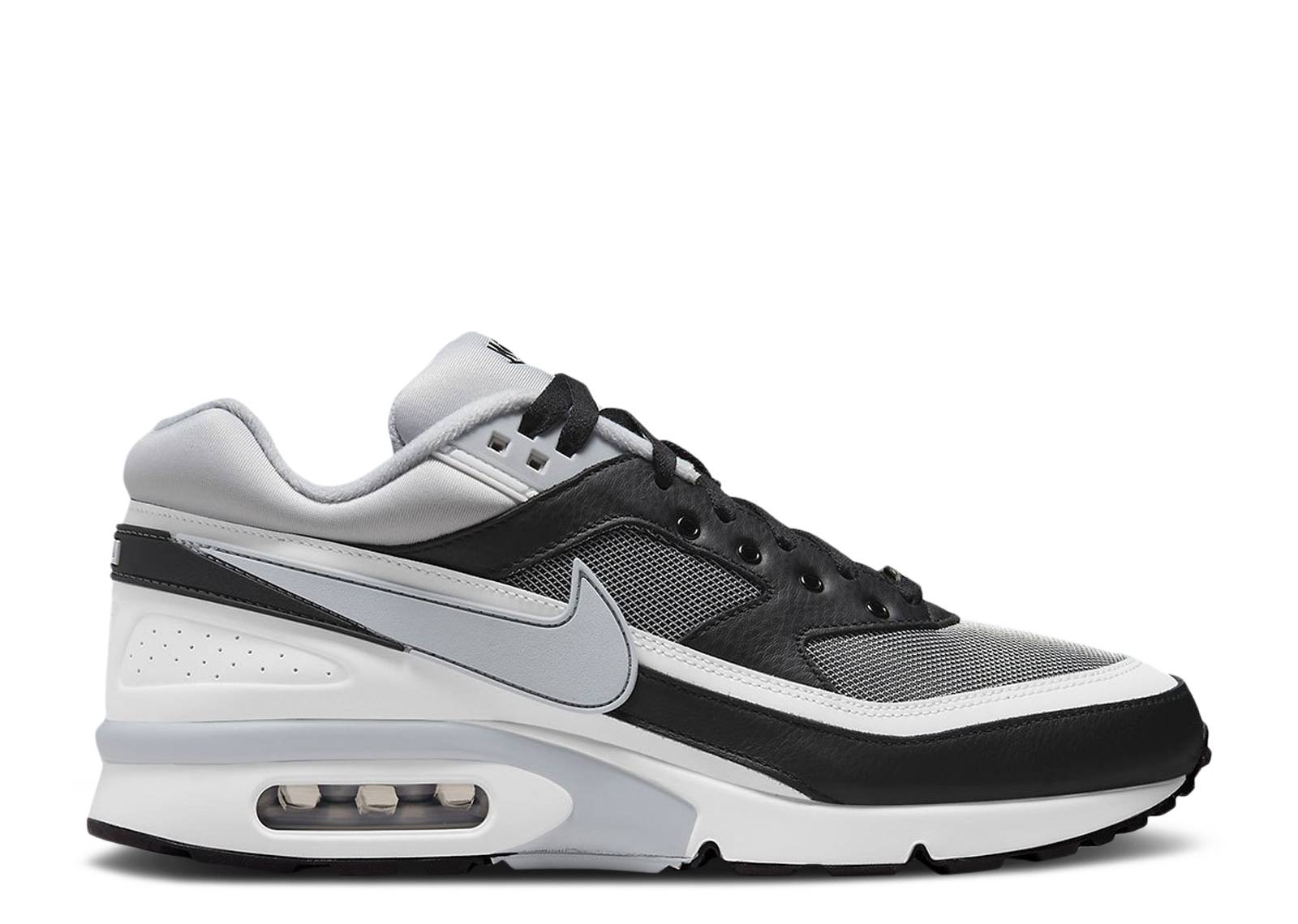 nike air max bw lyon