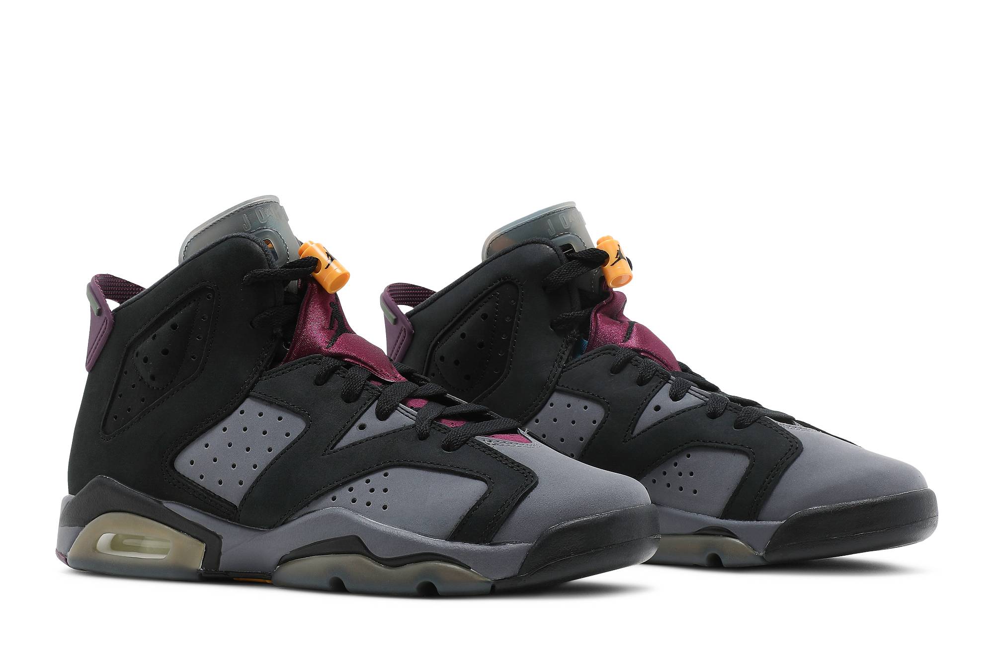 bordeaux 6s gs