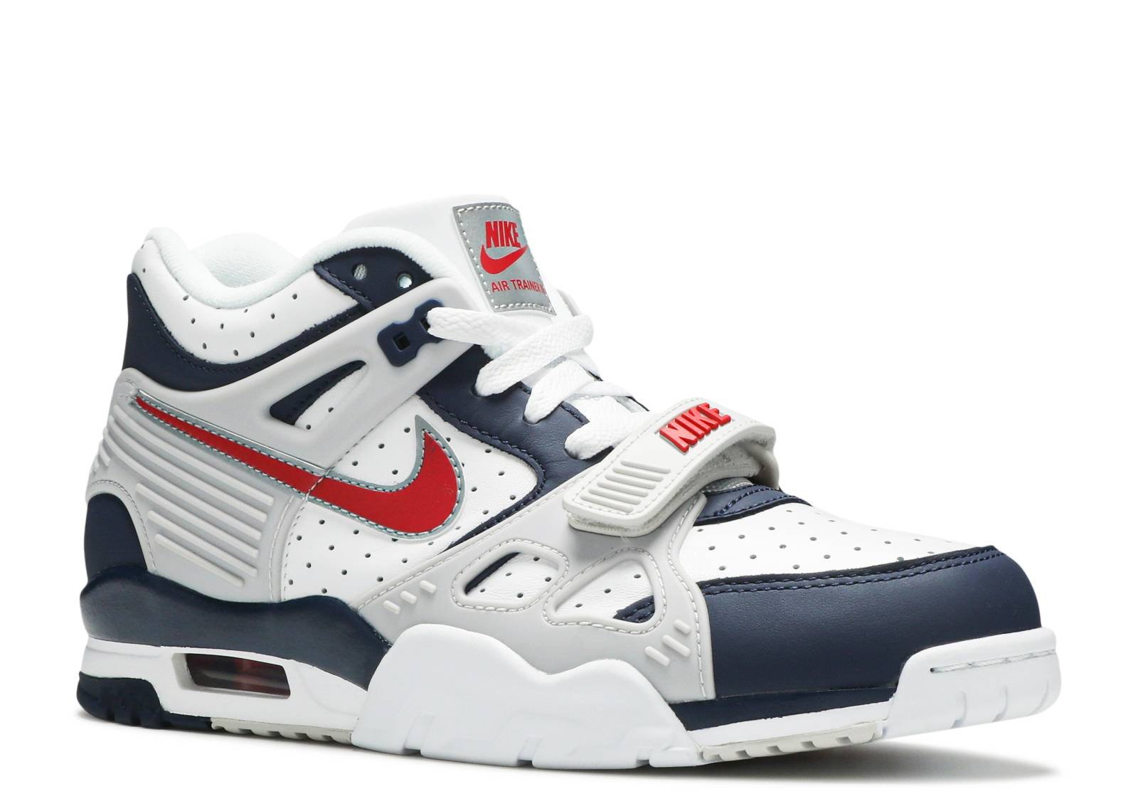 nike air trainer 3 usa