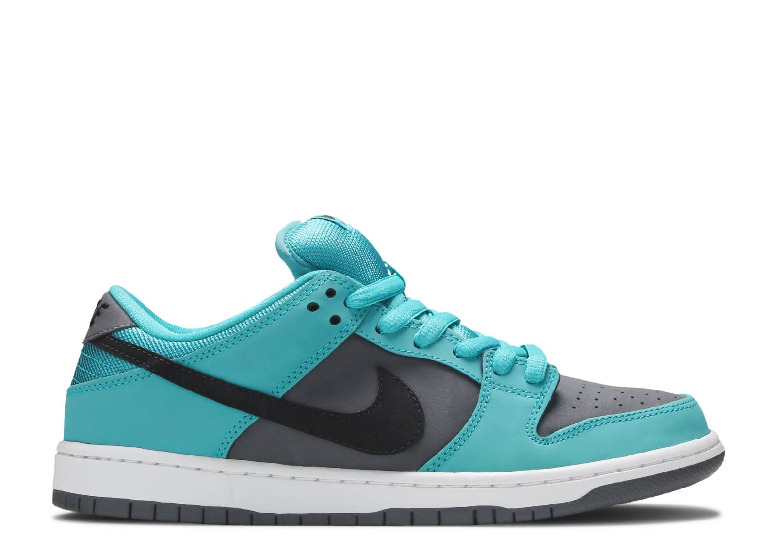 nike sb dunk low dusty cactus