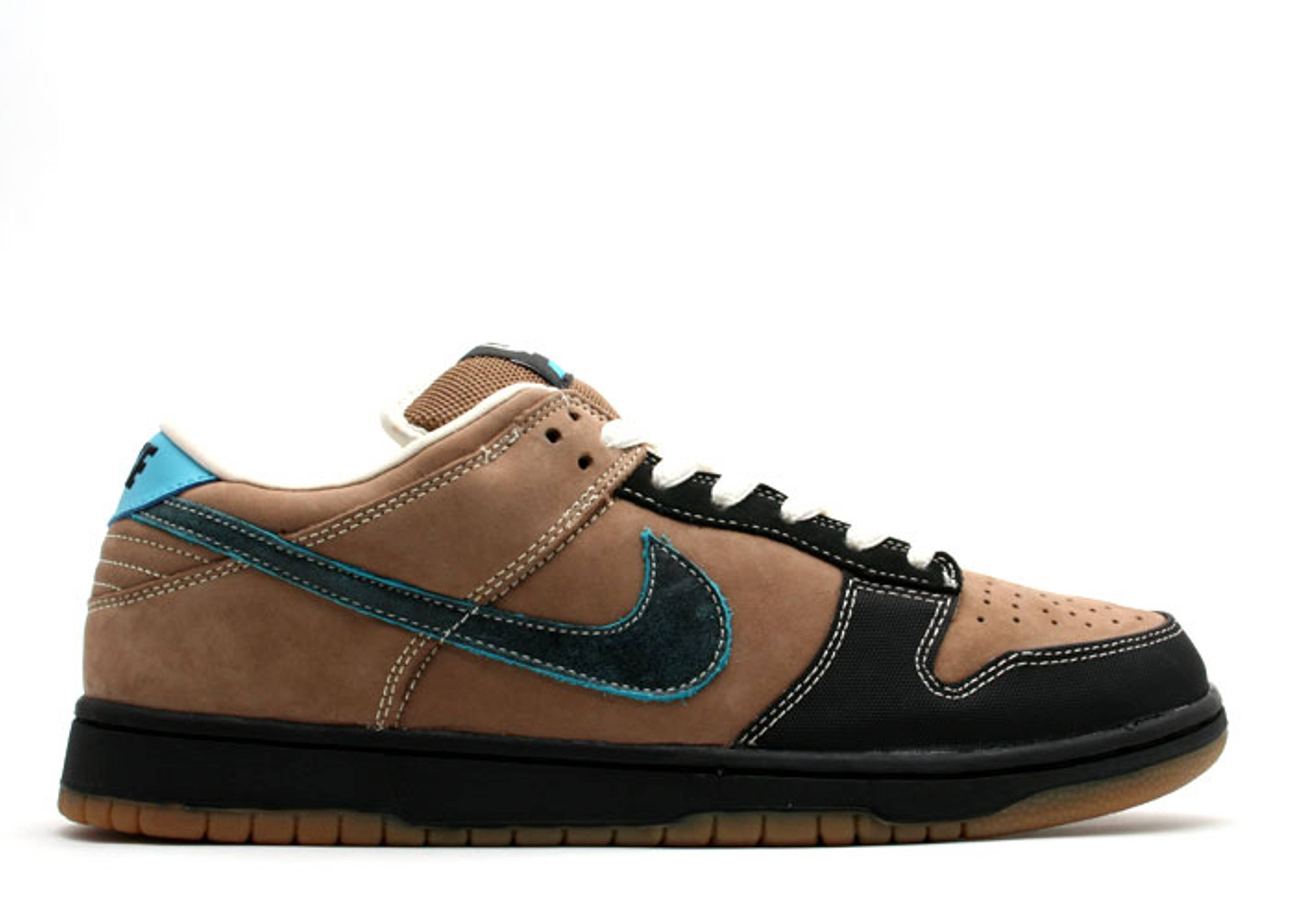 nike mens sb charge low sneaker