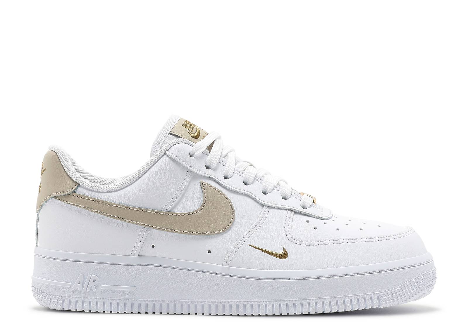 nike air force 1 07 essential rattan