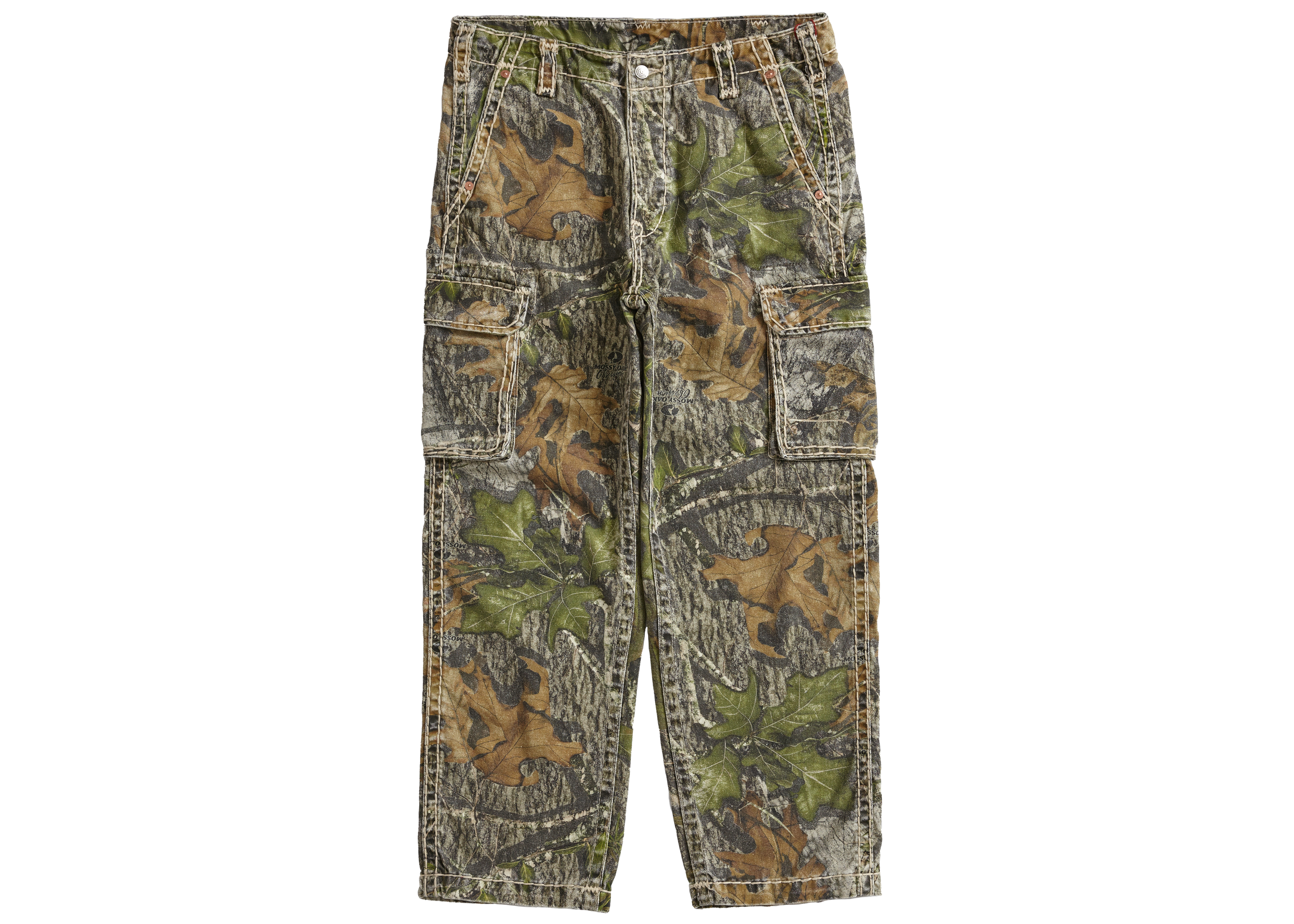 realtree true religion