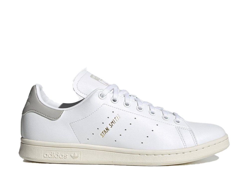 adidas stan smith olympic