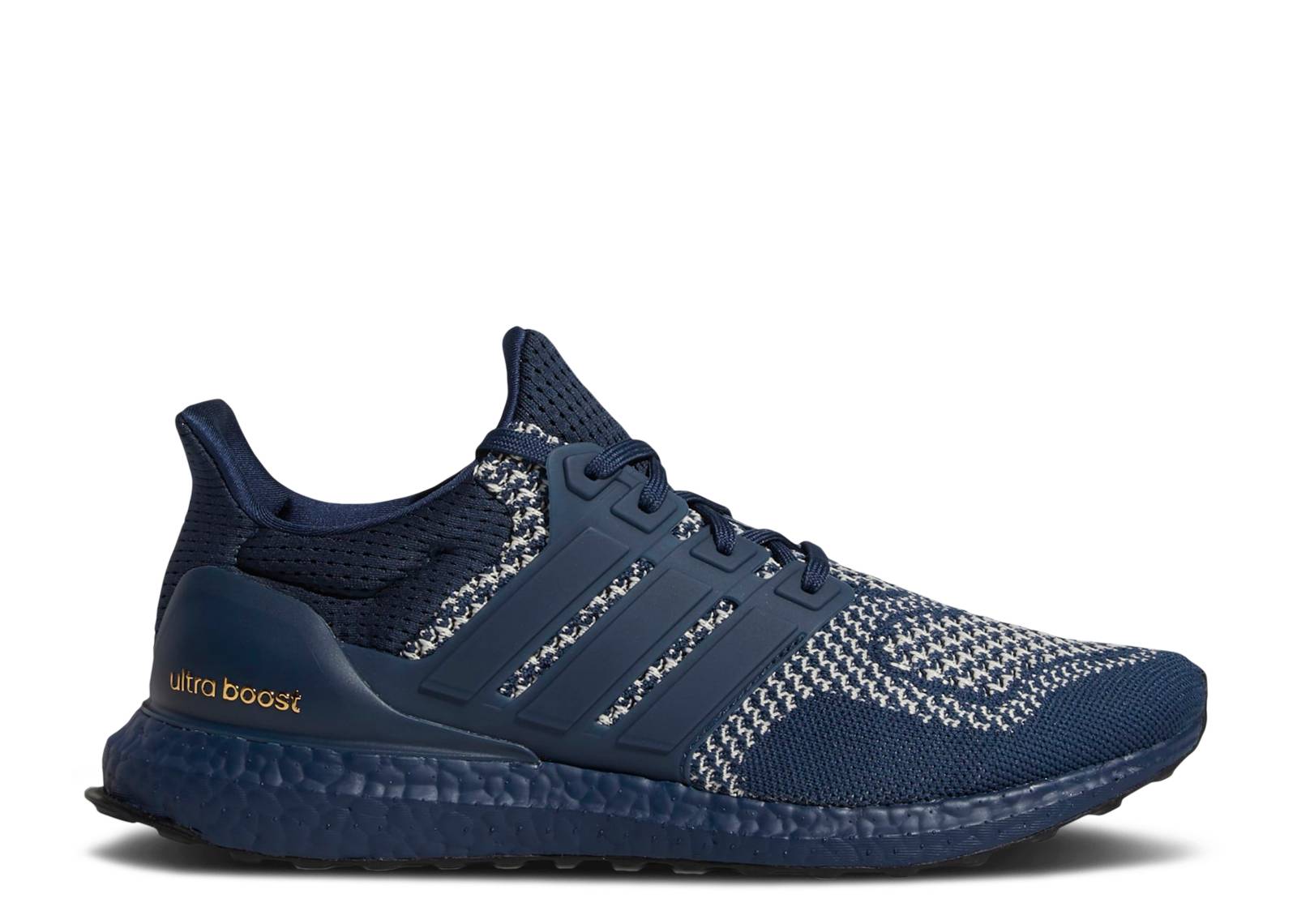 ultraboost crew navy