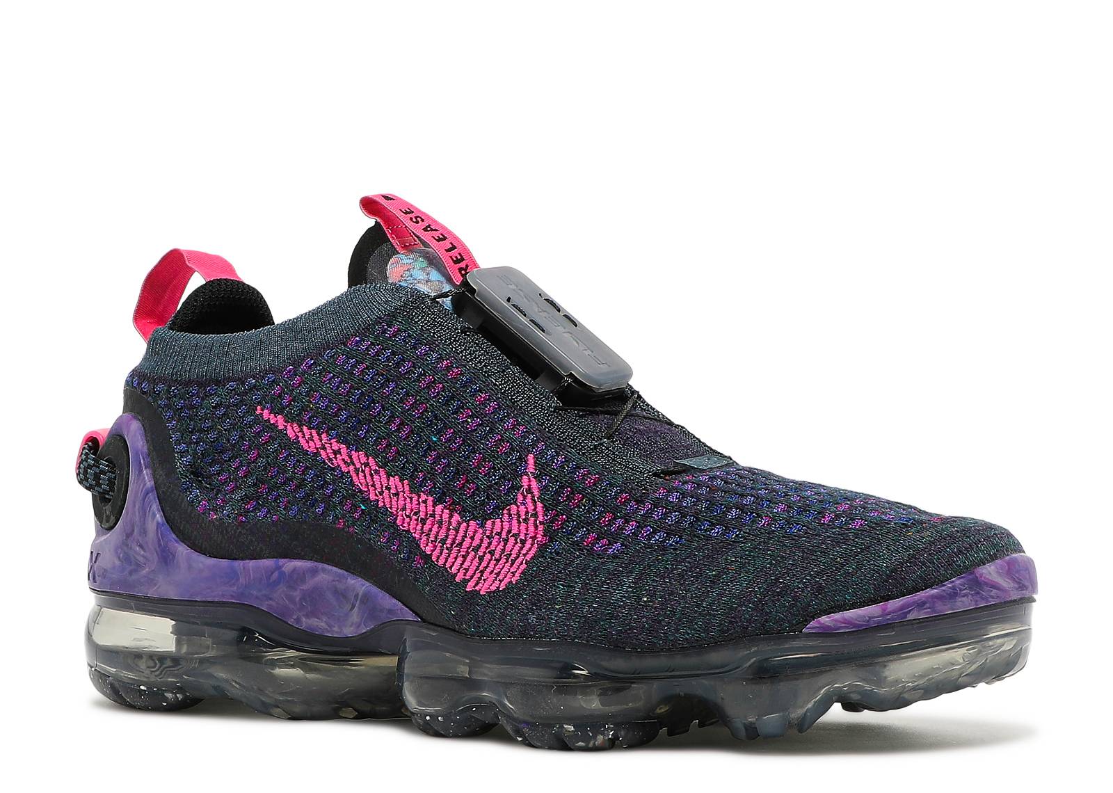 dark raisin vapormax