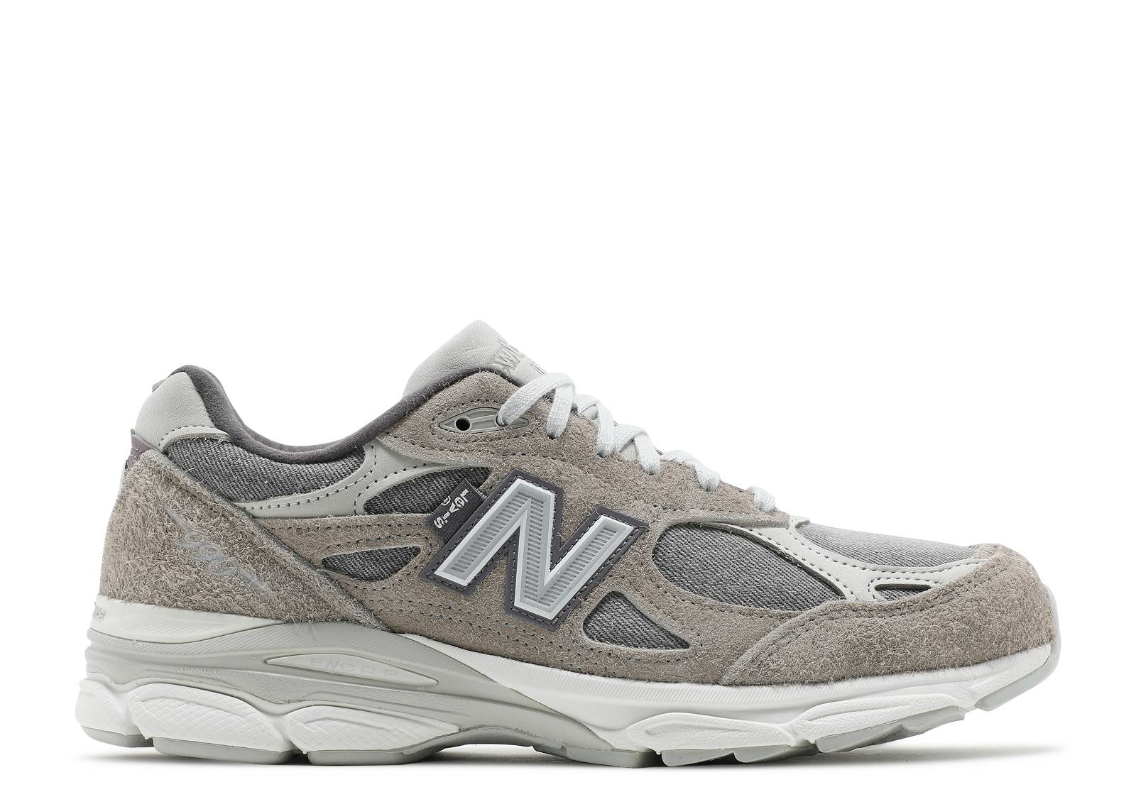 new balance m990lv3