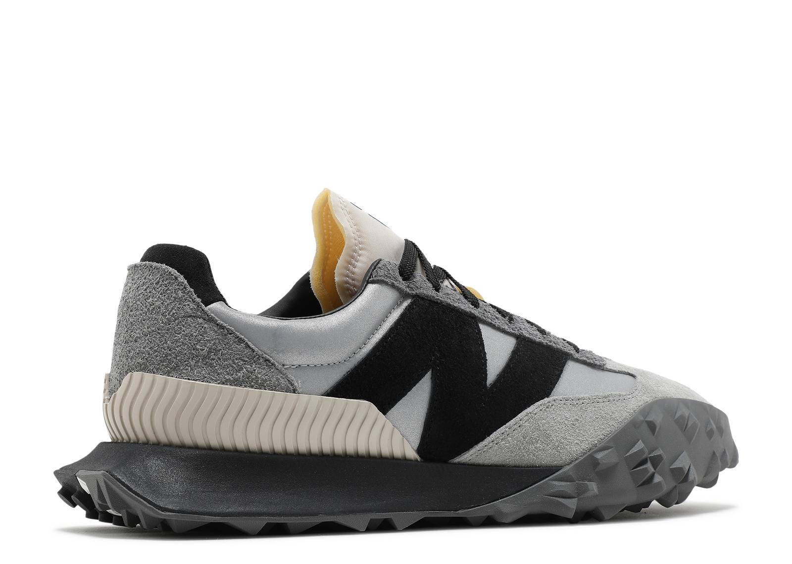 New Balance XC‑72 'Castlerock 