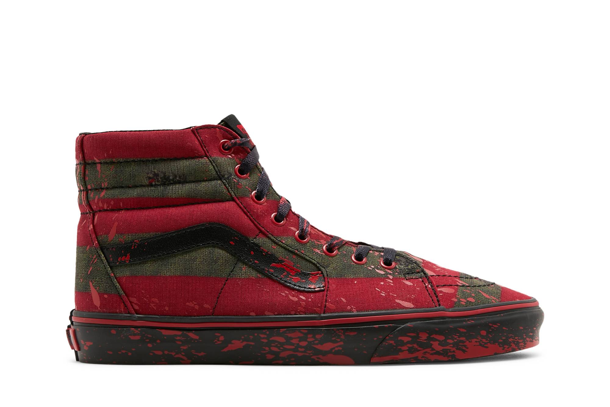 triple white air max 270 react