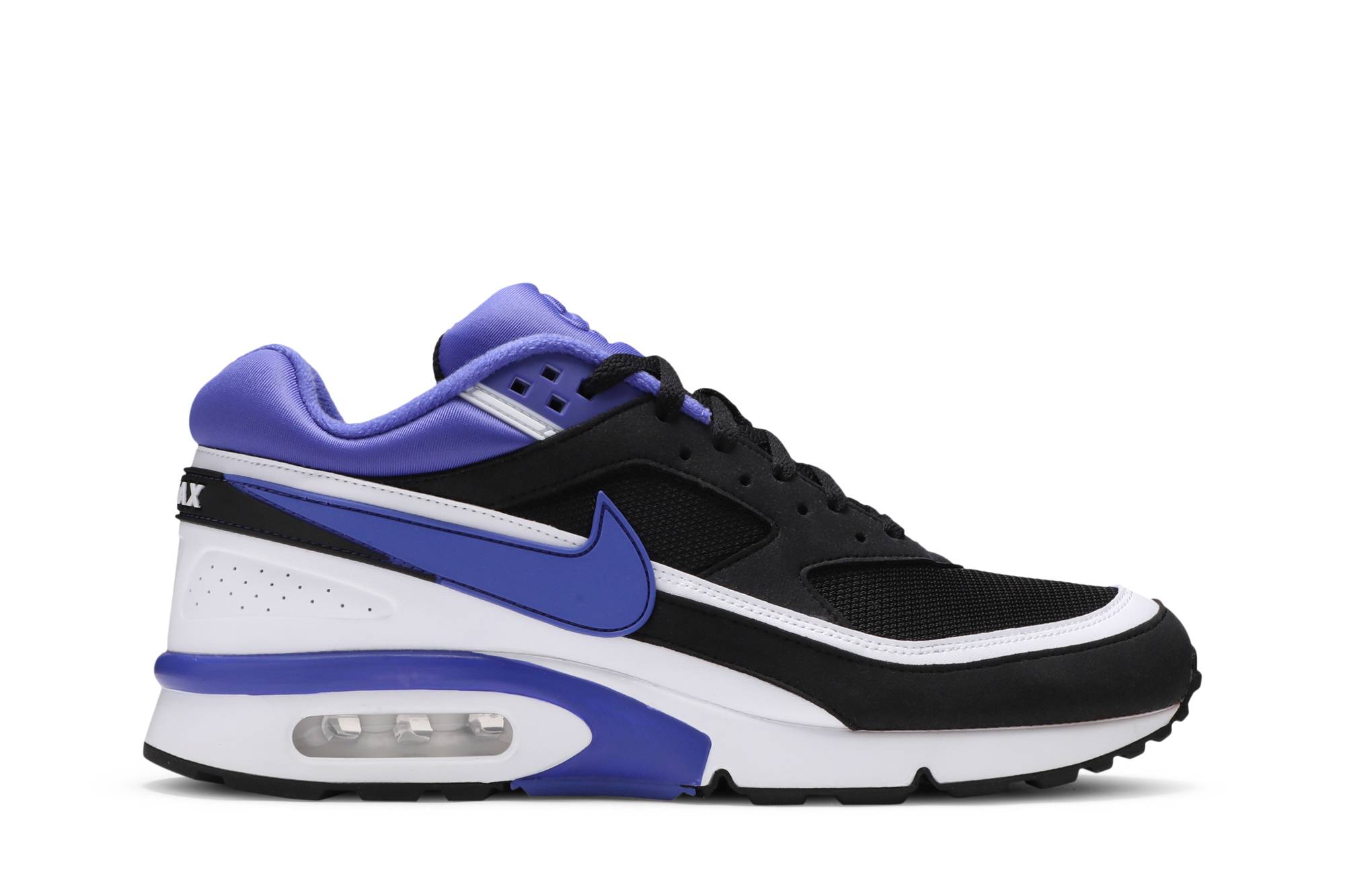 nike air max bw 2021 uk