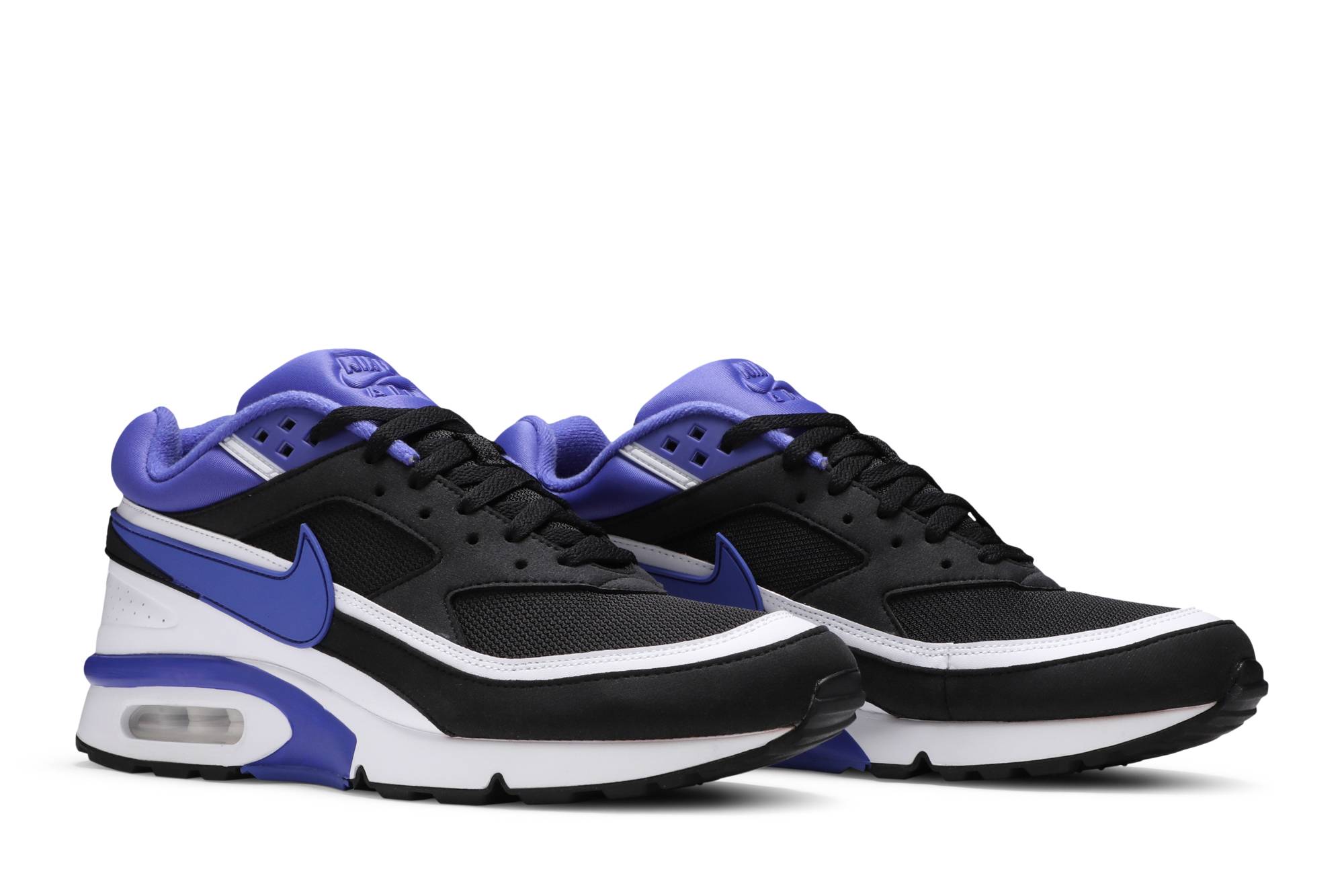 air max bw persian violet 2021 uk