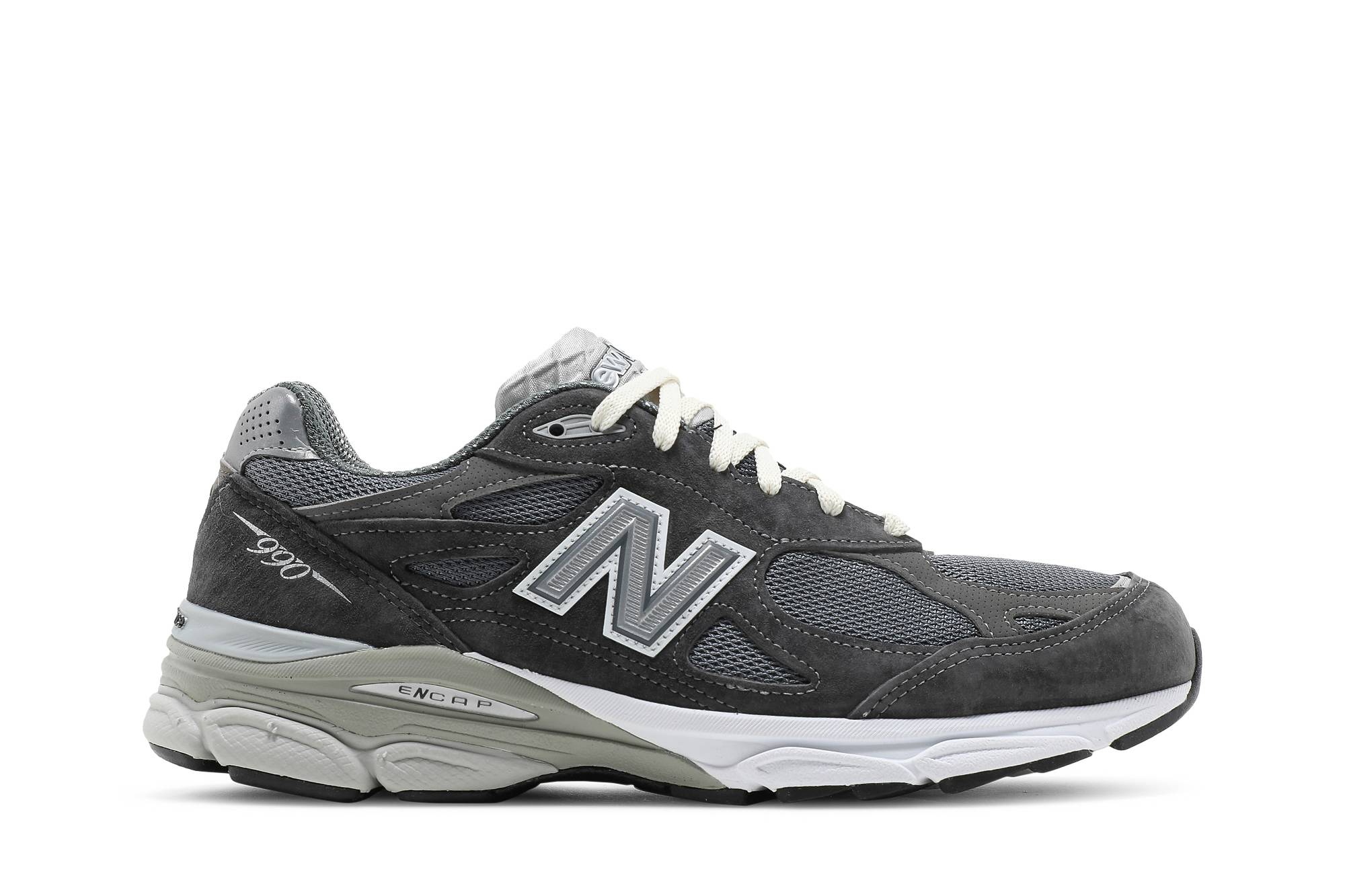 new balance 801 men's clogs