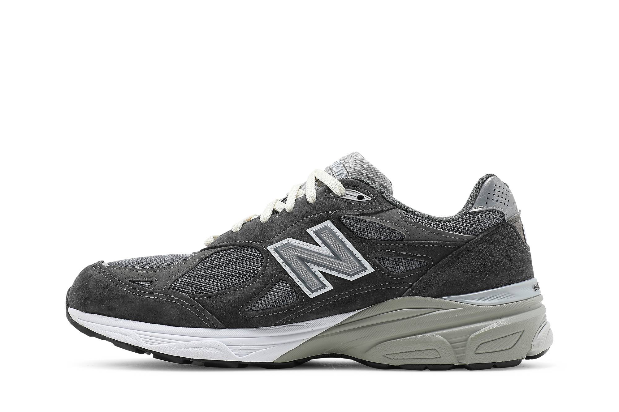 new balance 990 v3 tornado