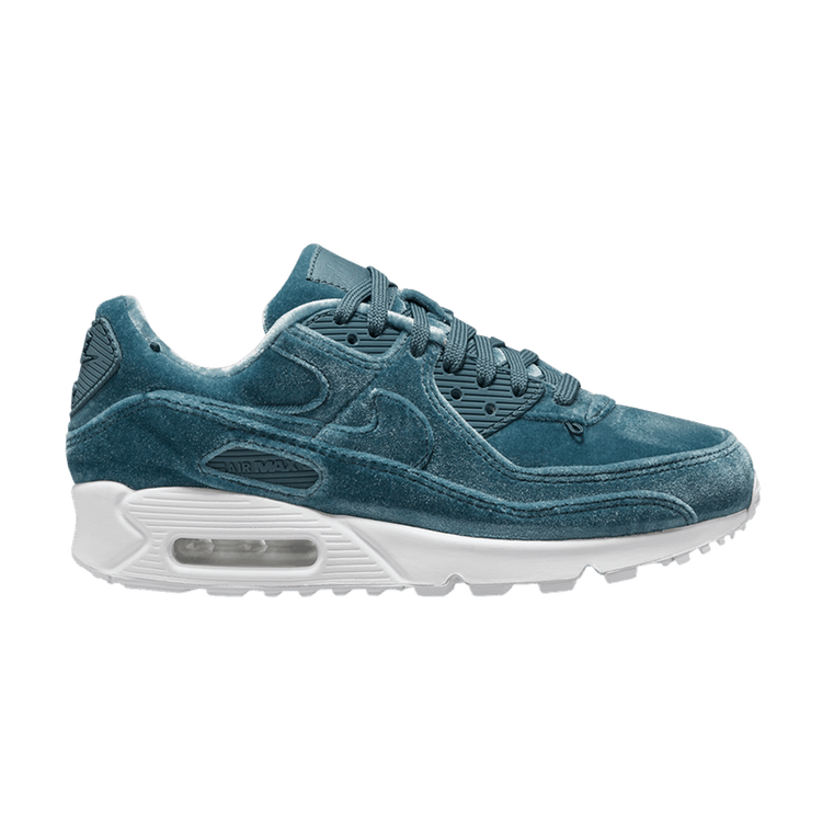 nike air max with charms