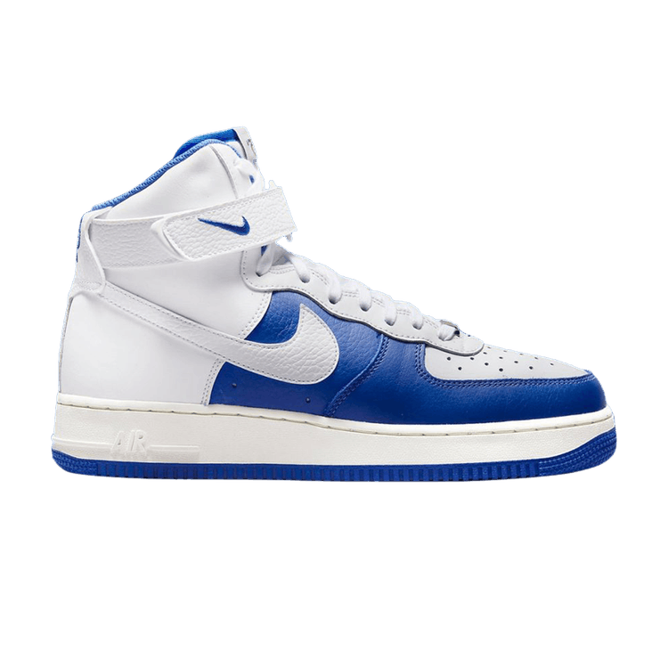 nike 75th anniversary high top