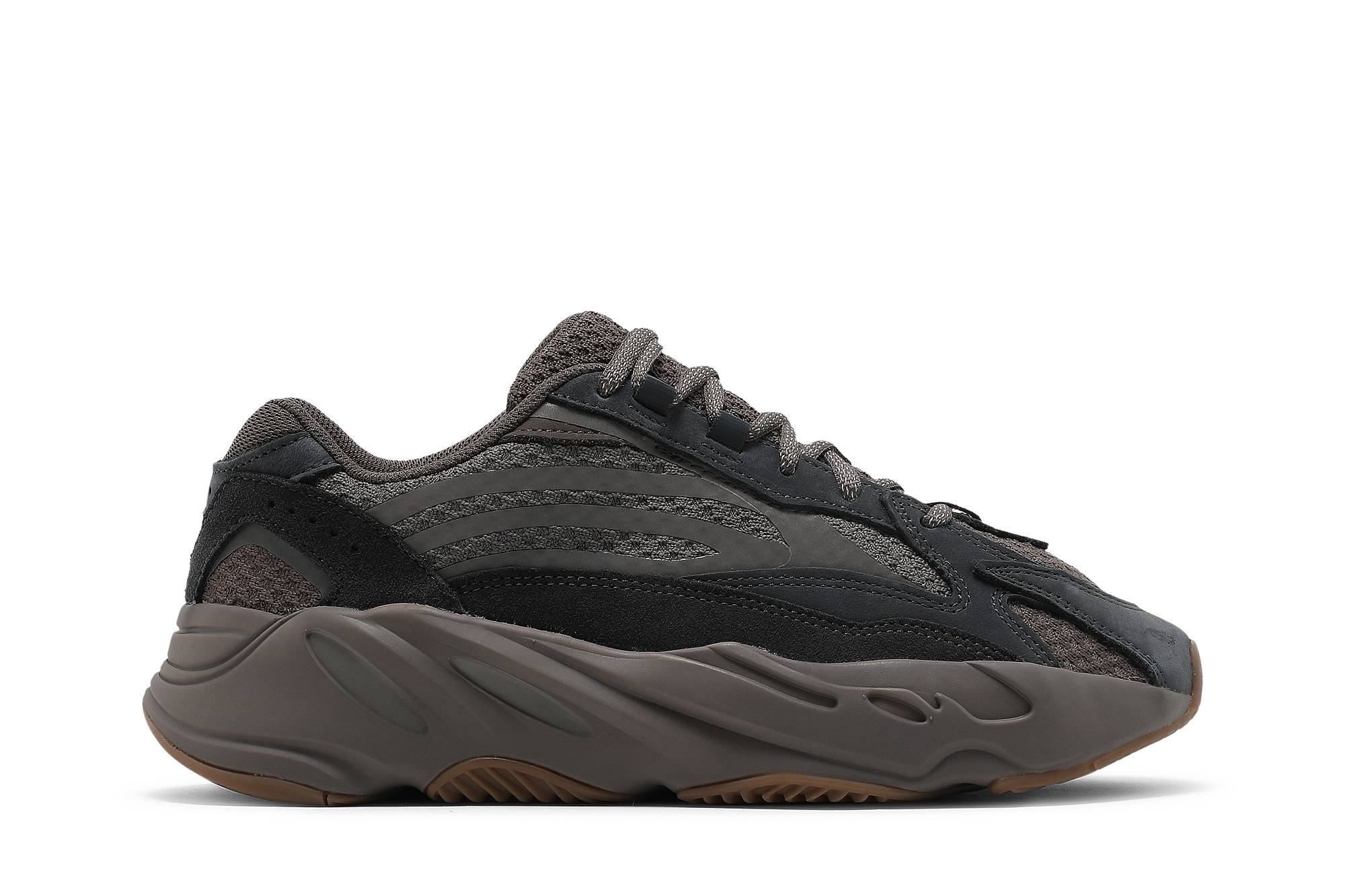 yeezy boost 700 flight club