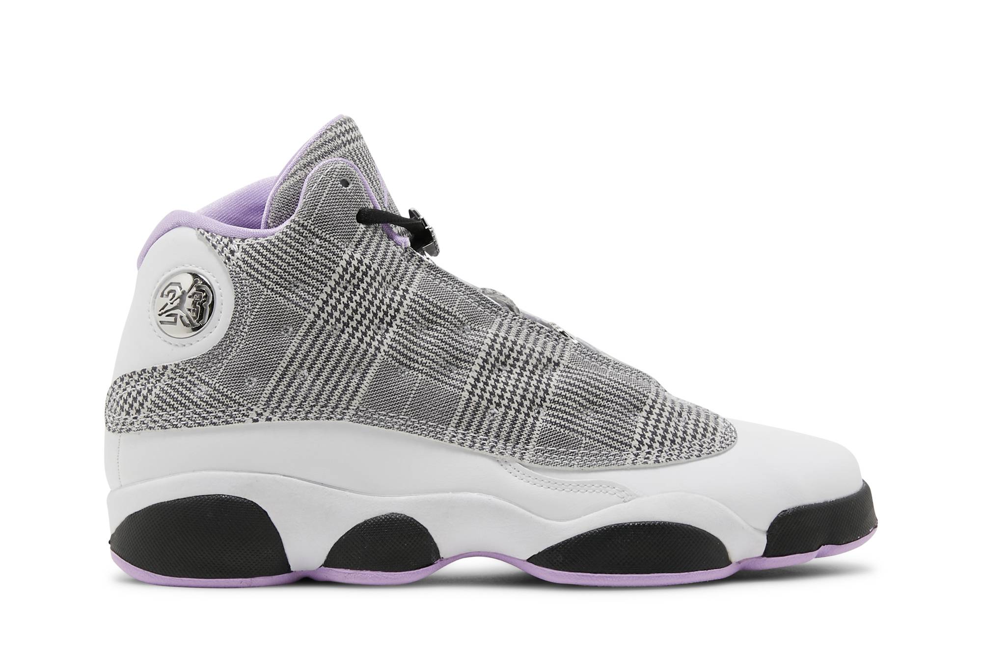 jordan 13 houndstooth release date