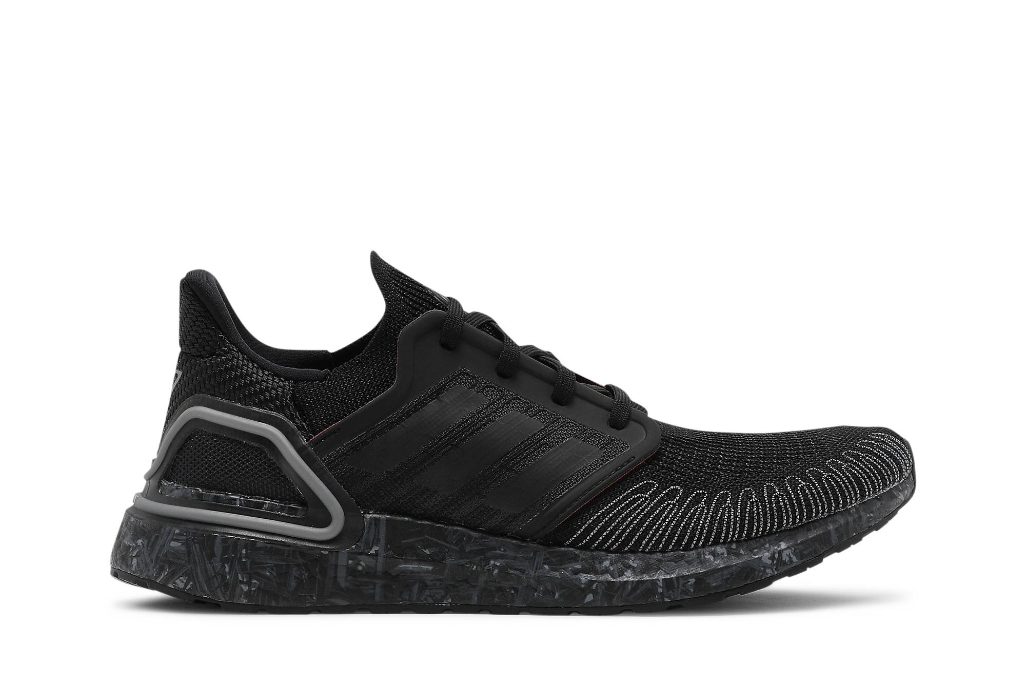 James Bond x adidas UltraBoost 20 'No 