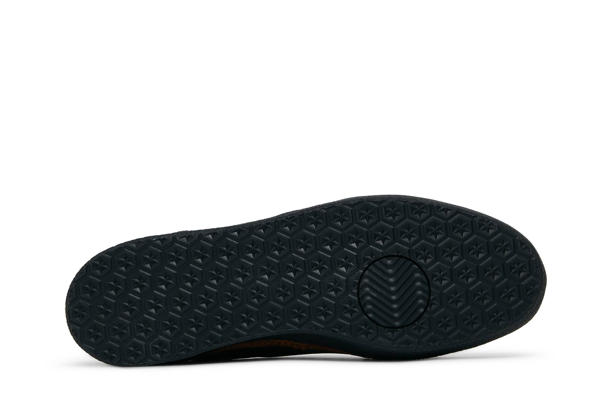 adidas ned flanders pre order